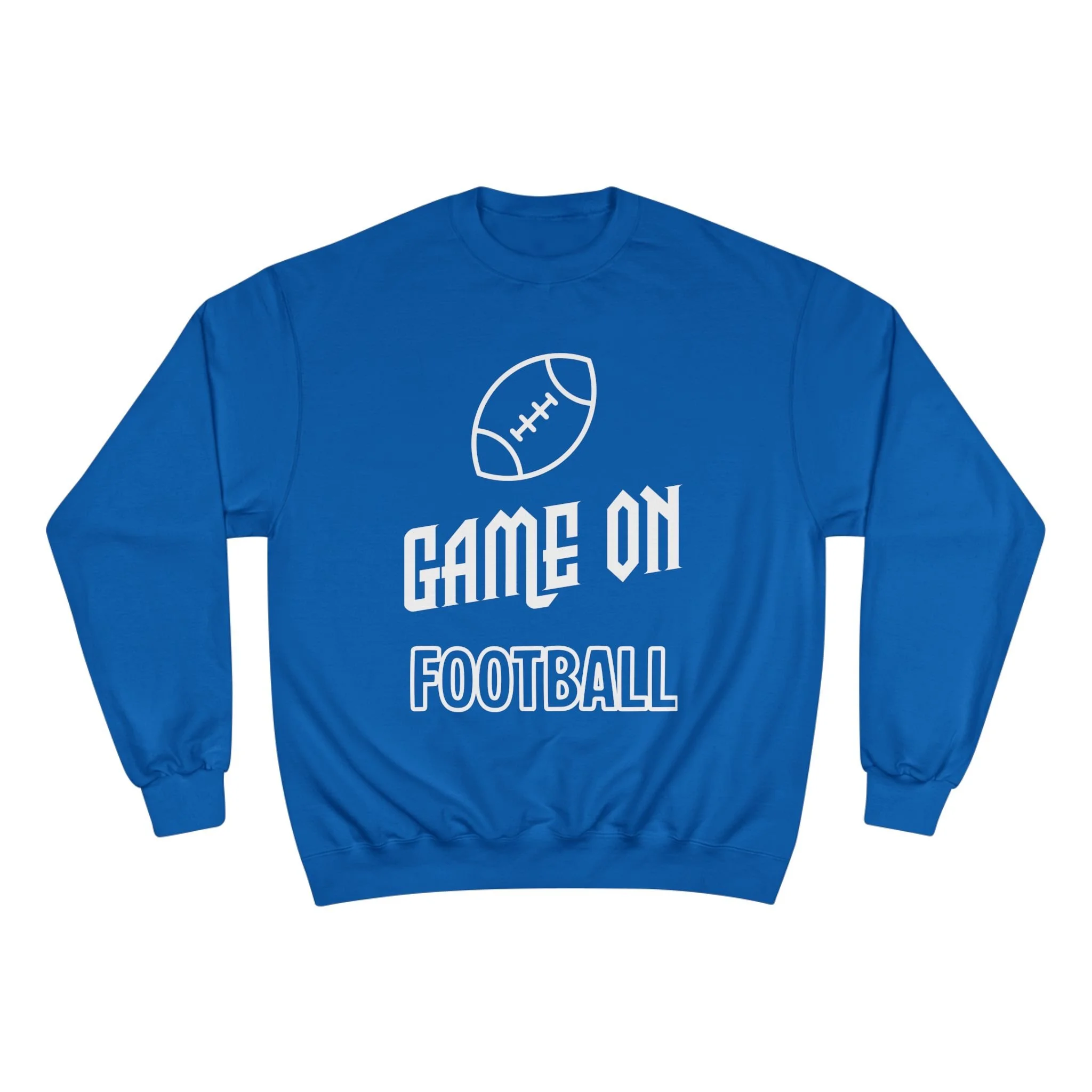 55076af7c84b0f9f3eb9045fa70547de