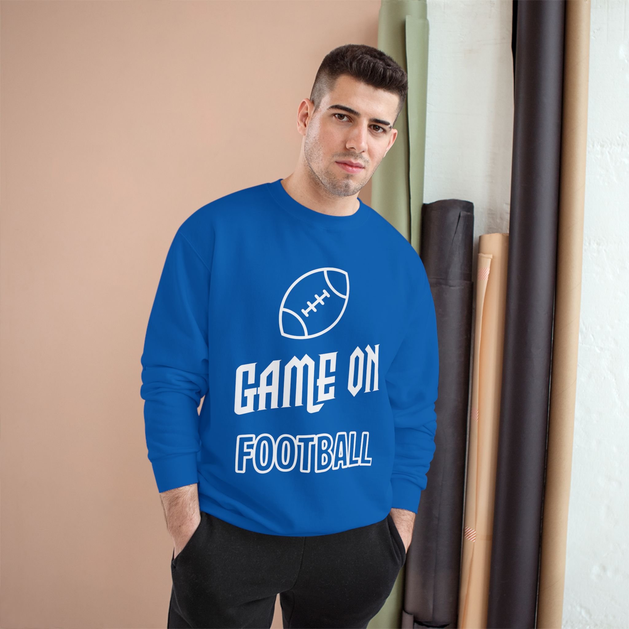 2e0d68f8934004d9e3e14402d0aacb3f