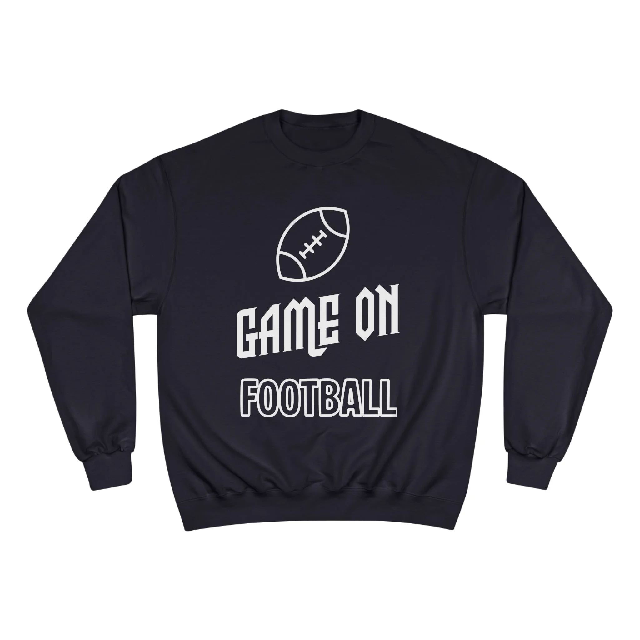 88fd8eedc12fa054b6cf7f4fee2e3120