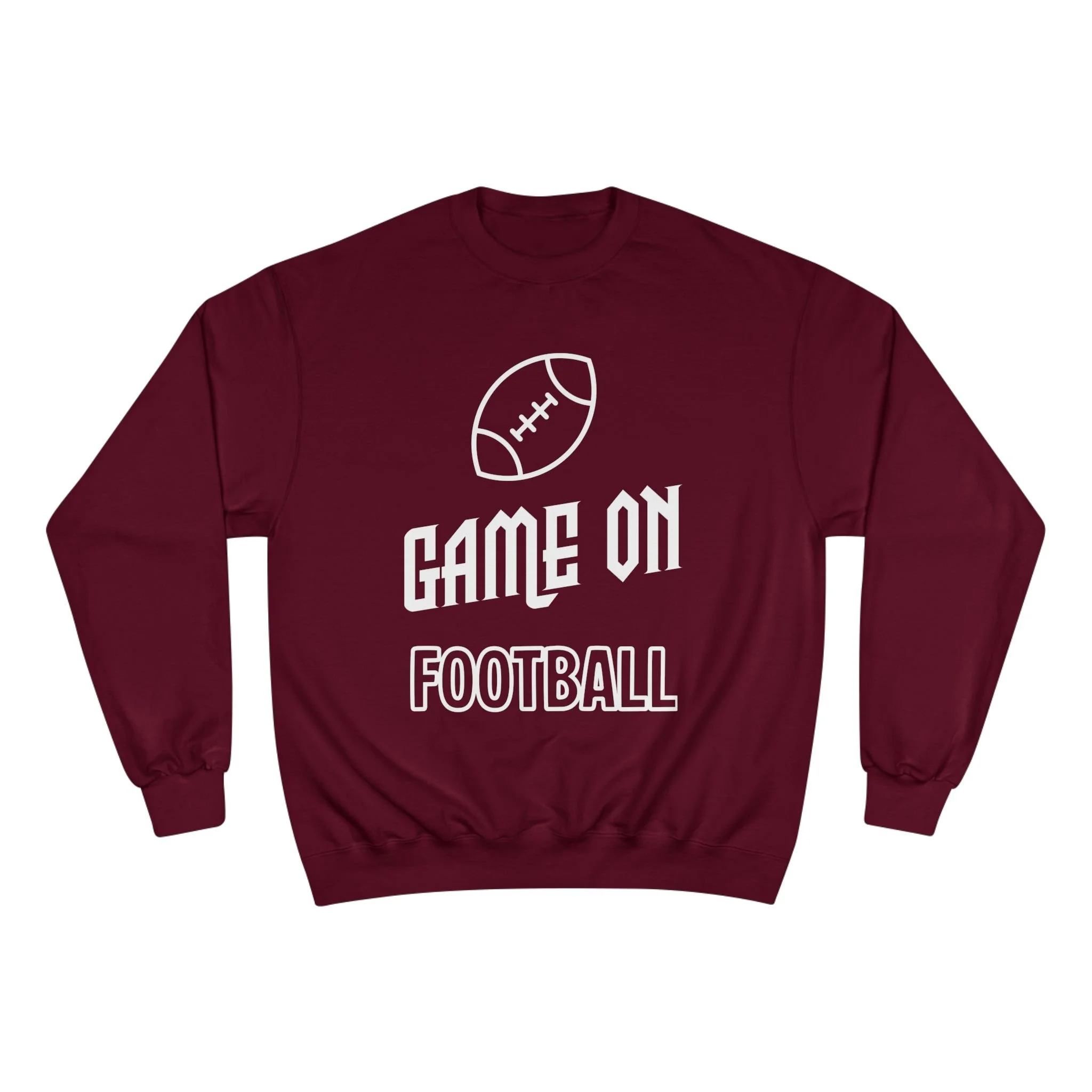 5f286922e5142f07c6c275aa90f8758d