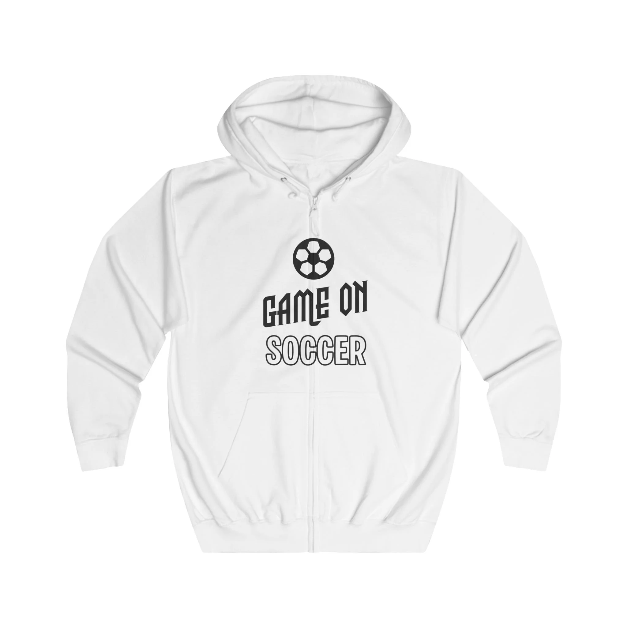 433413fda5f4180875c353e105f5b1fb