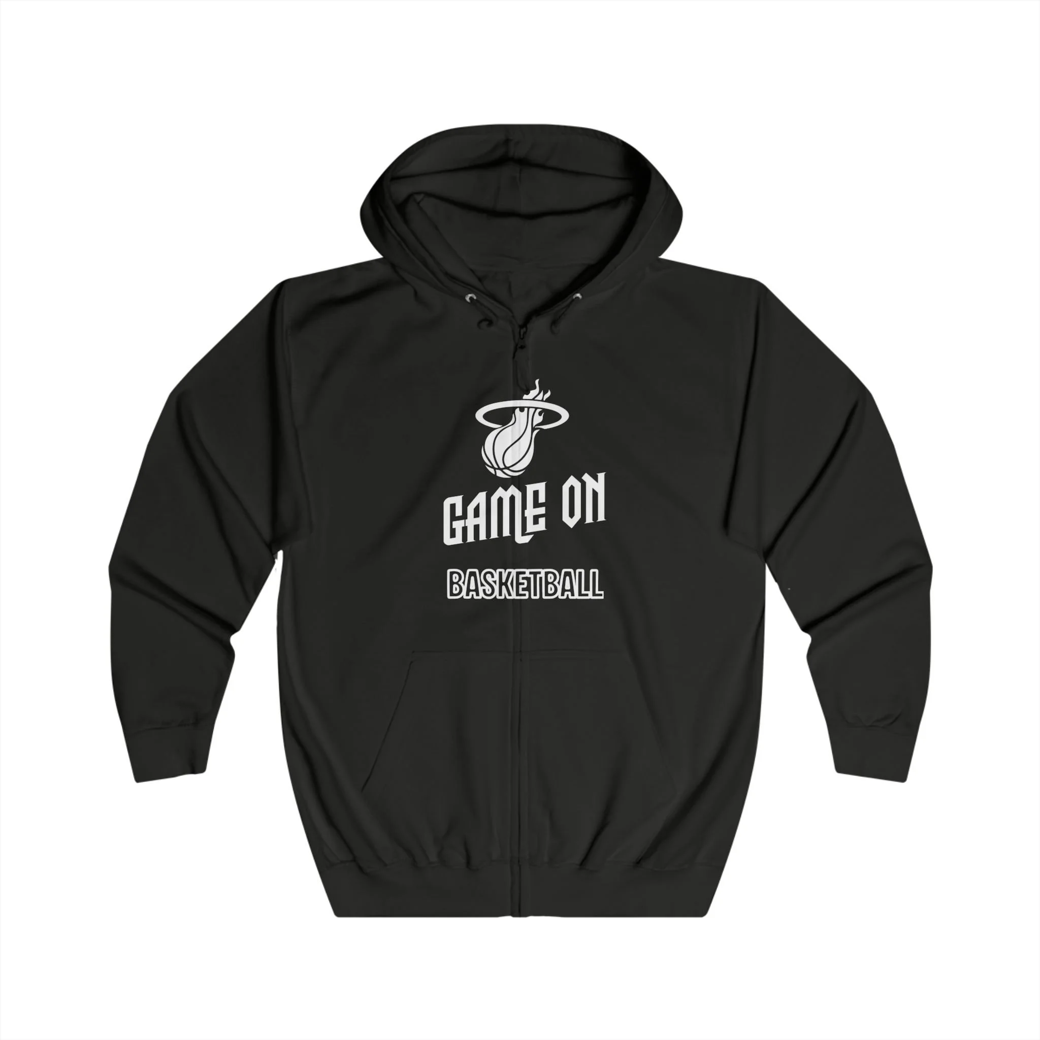 854ceb9f727f138339a2342820ba0efe