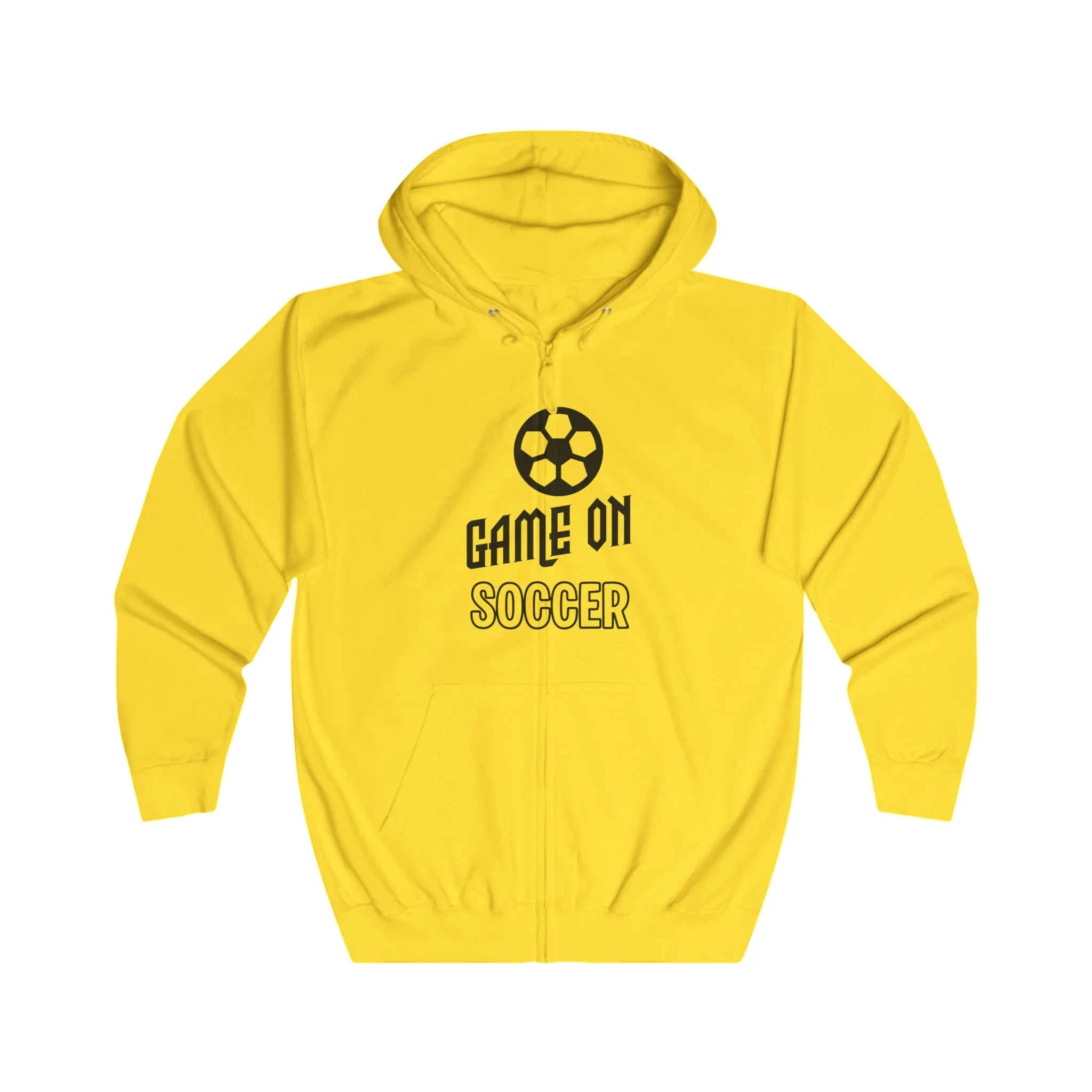 1219d781ae4504142601c9fae97b59c8