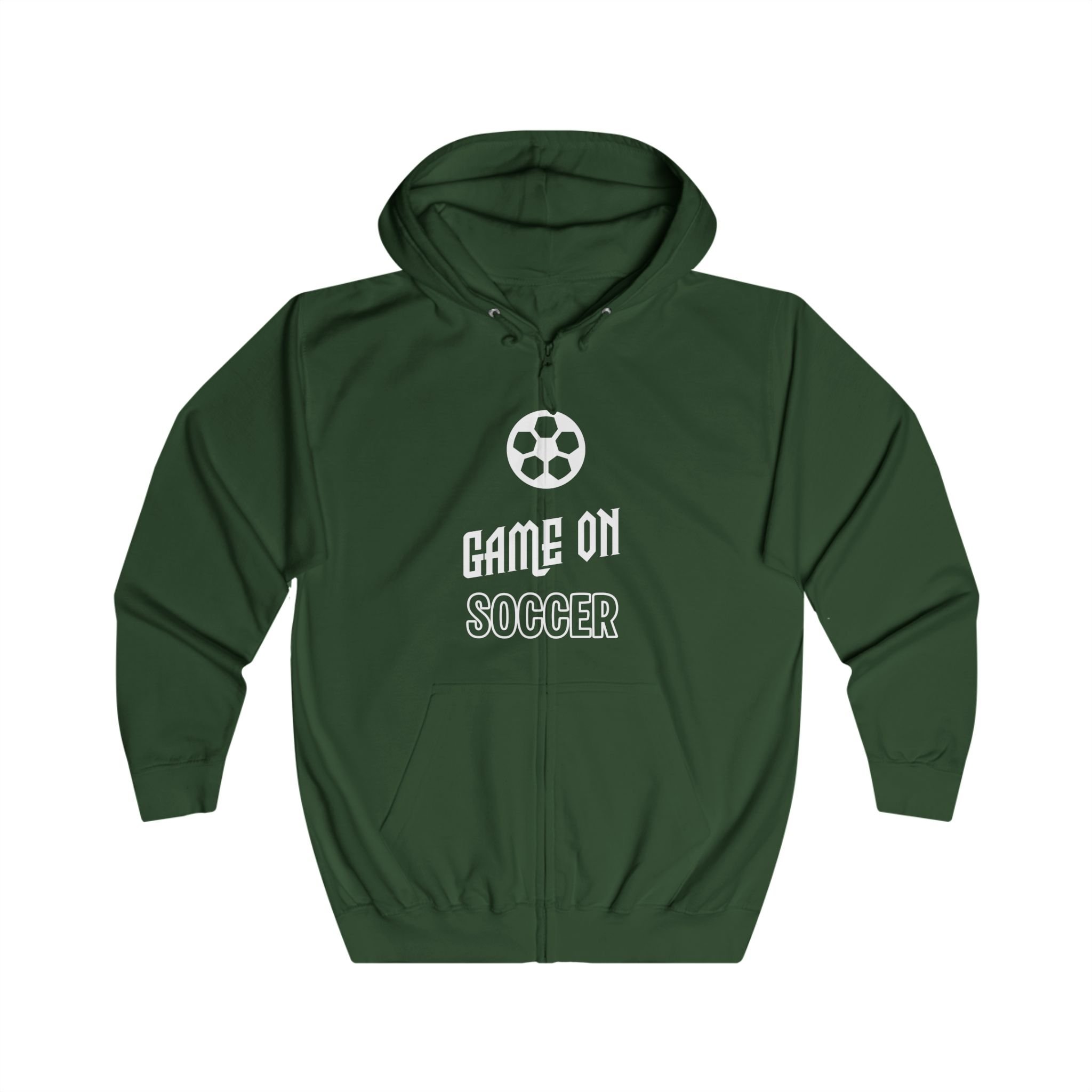 7708d30530a1aed9add70ba26d0033d6