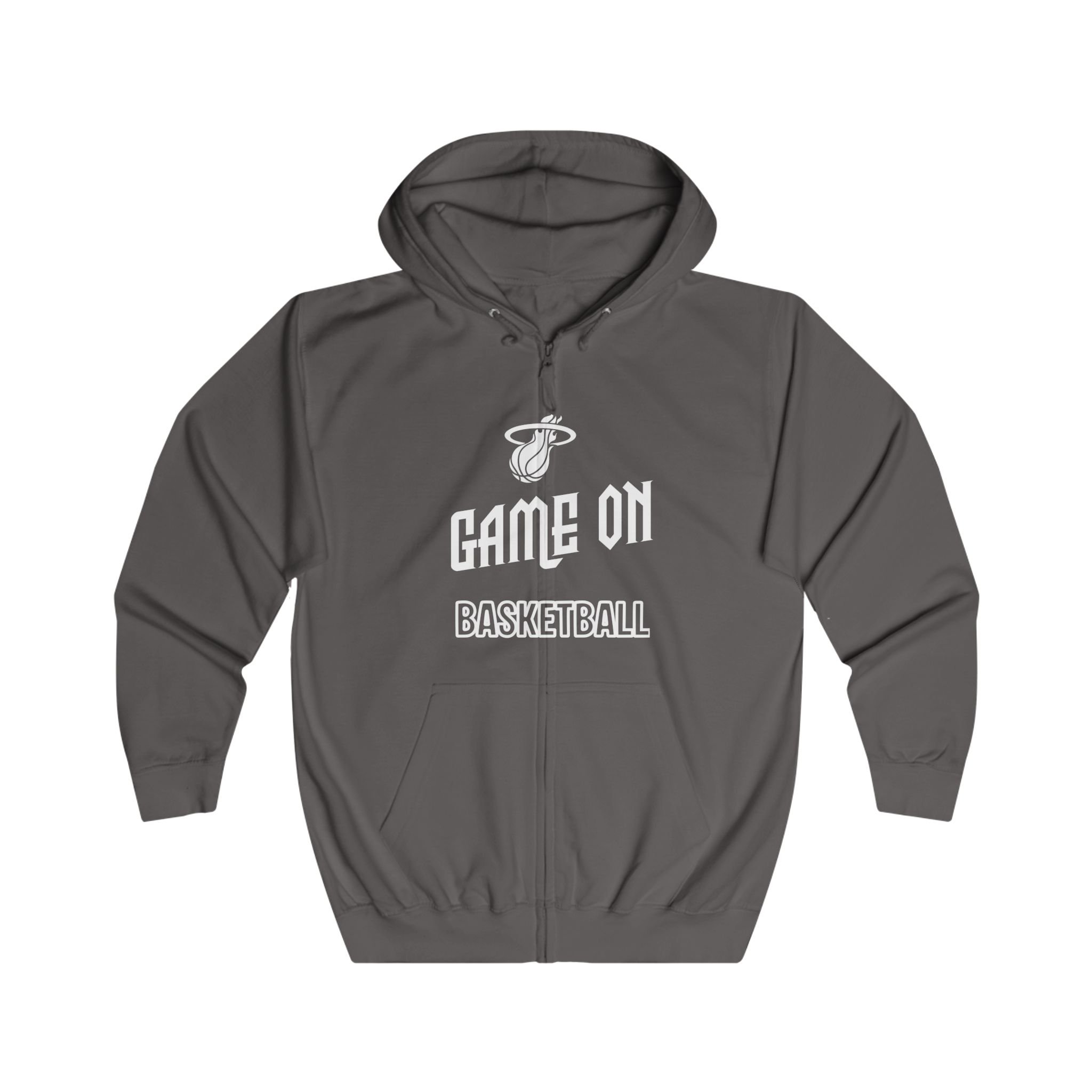 01d429e0c0fd990817a470f149297990