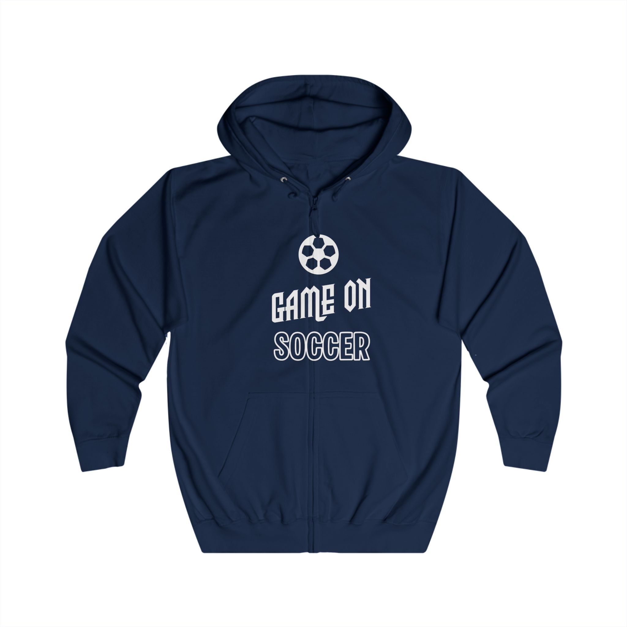 ddf59ca25bd0e4cbf1496dadd7599210