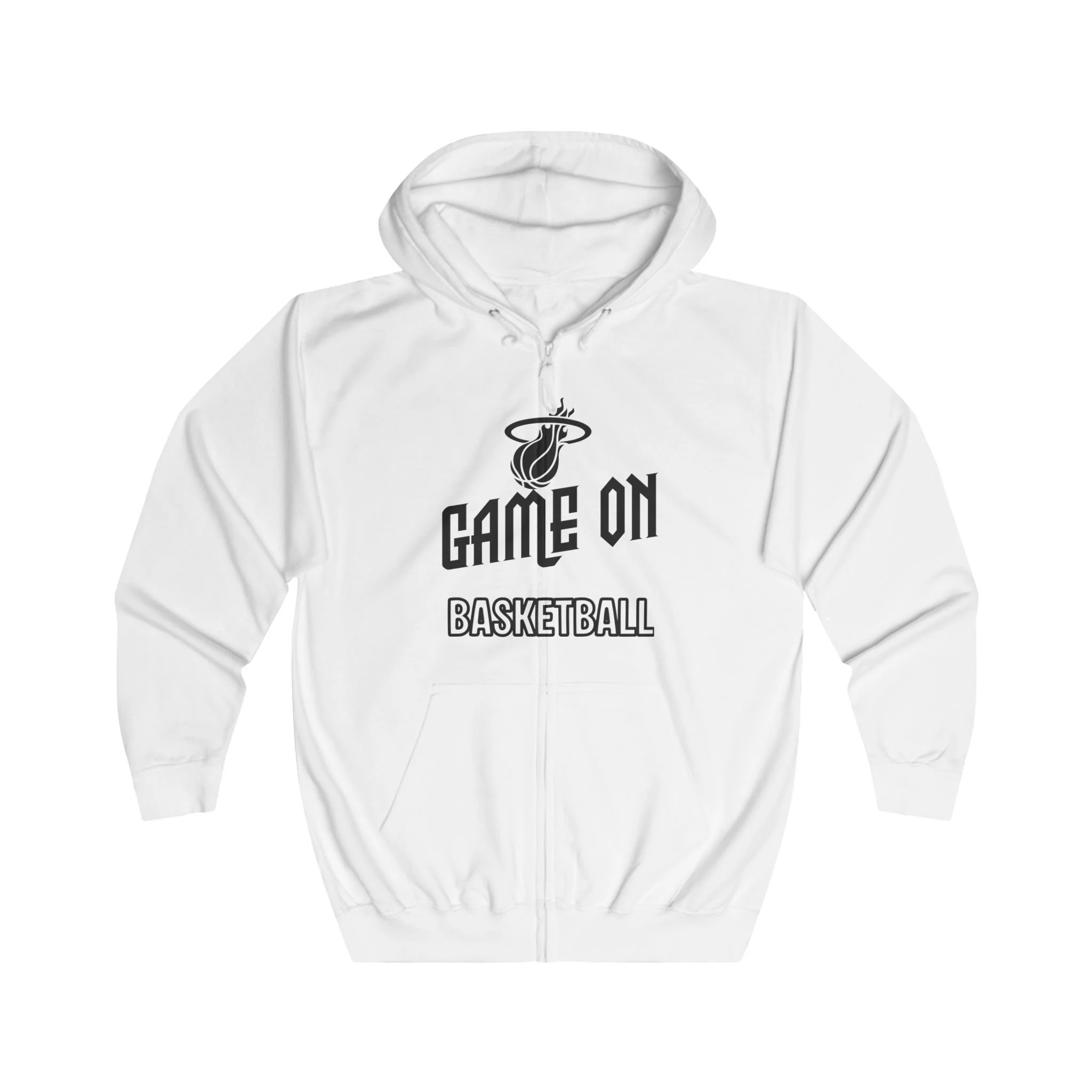 6d1e5f18ae8d0ef45884bc1d2184ec05