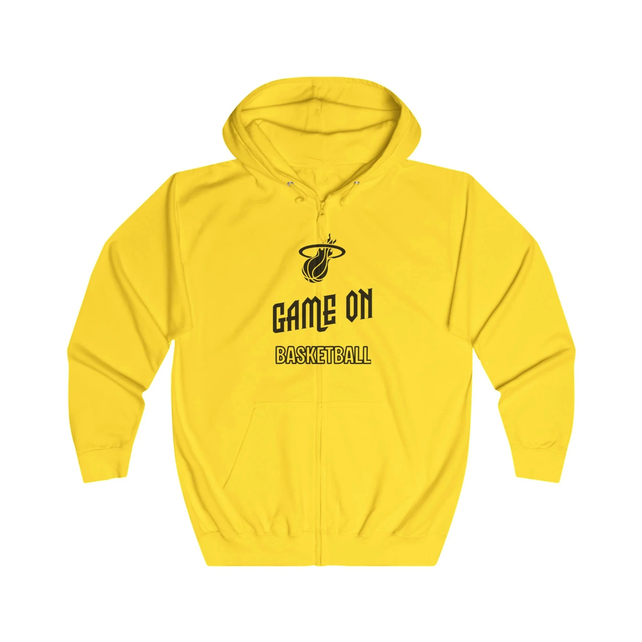 ec74aa815a1589c7e04ce932ee3a86d5