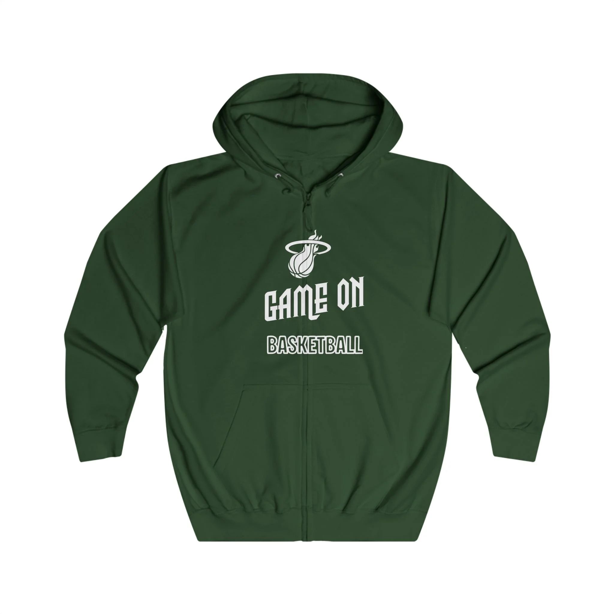 6b016372413f833551df88c2a1e3212a