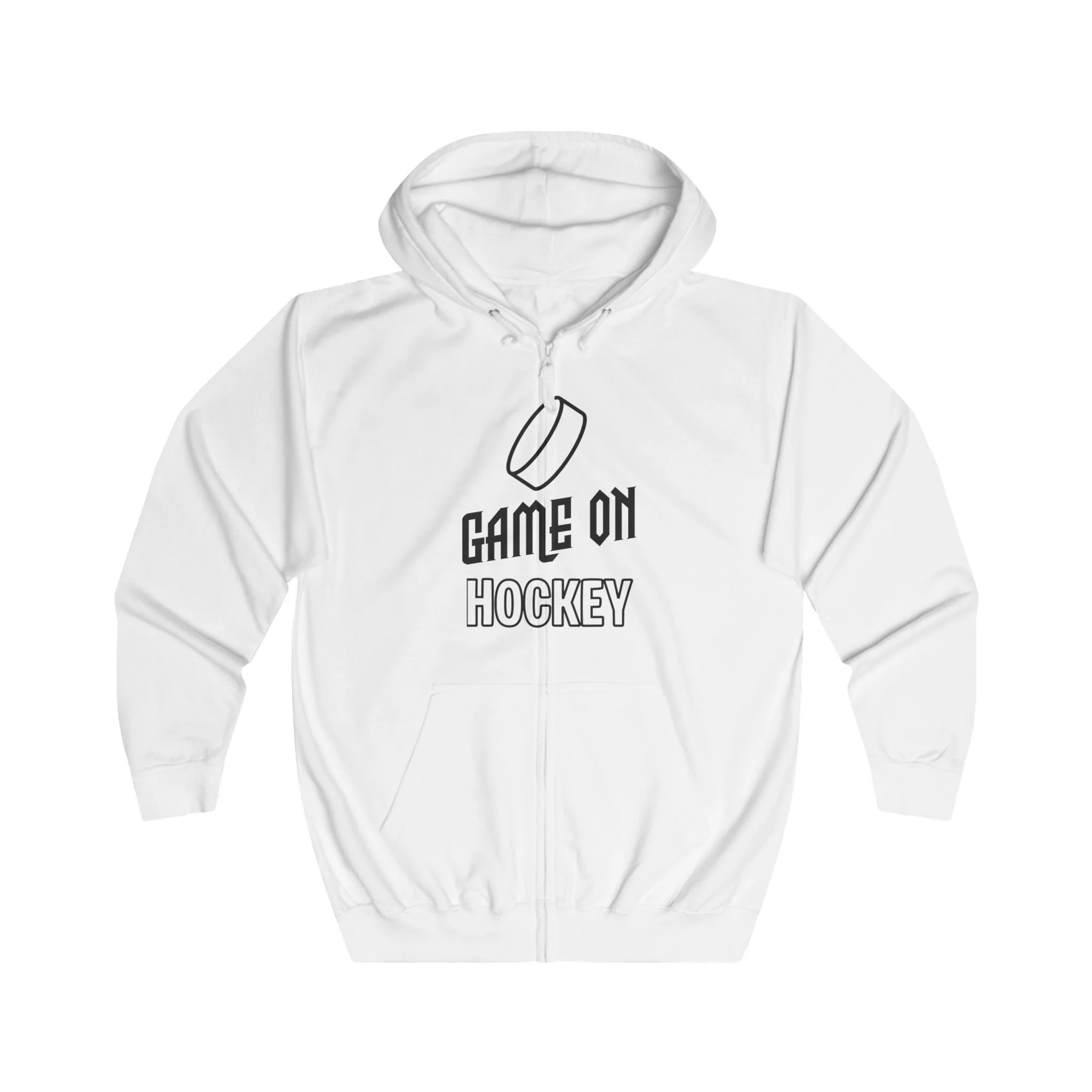 65617bc3b8b50e587f8c3bb44e37243d