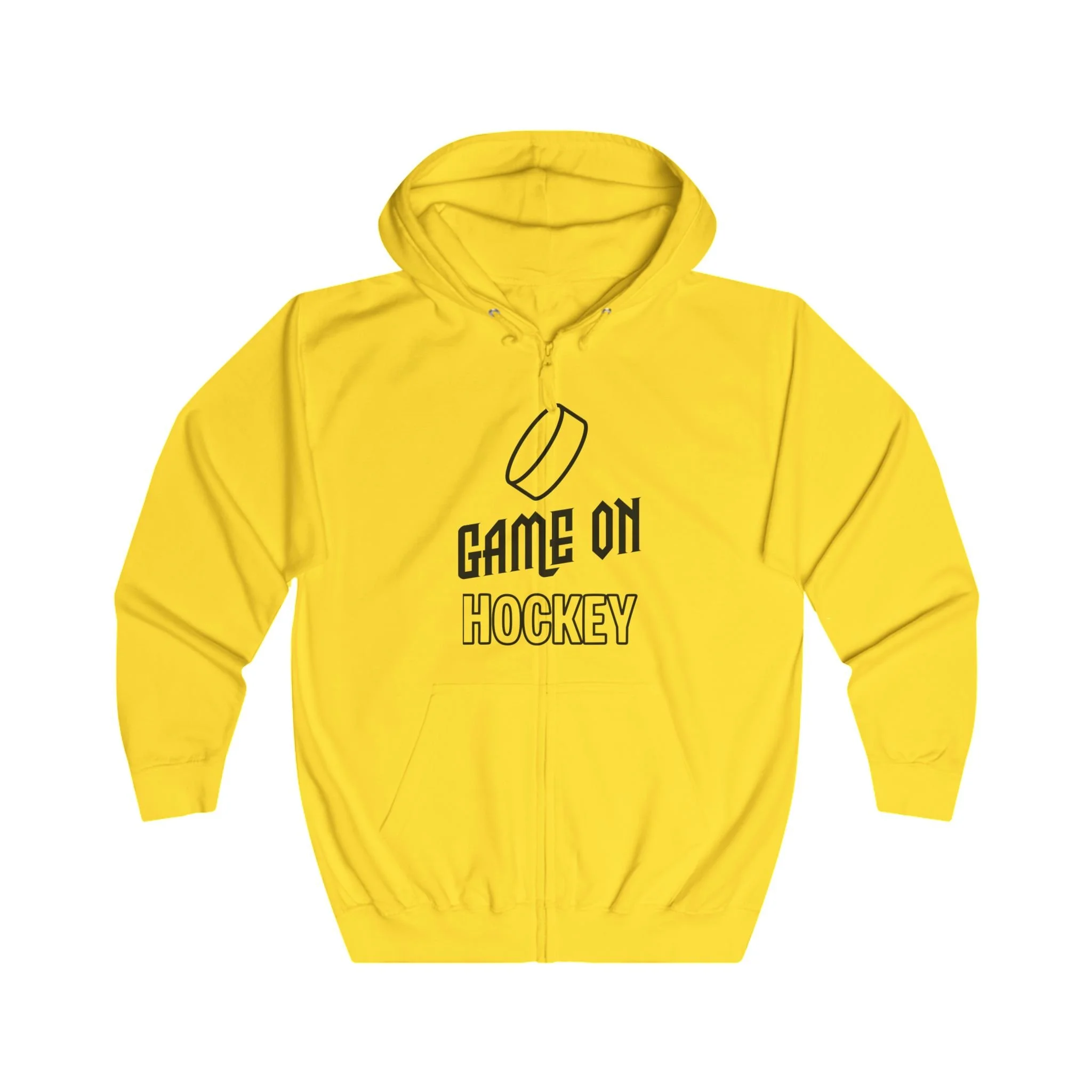 c37fc74c4ae7ad99f723721b0fd586d8