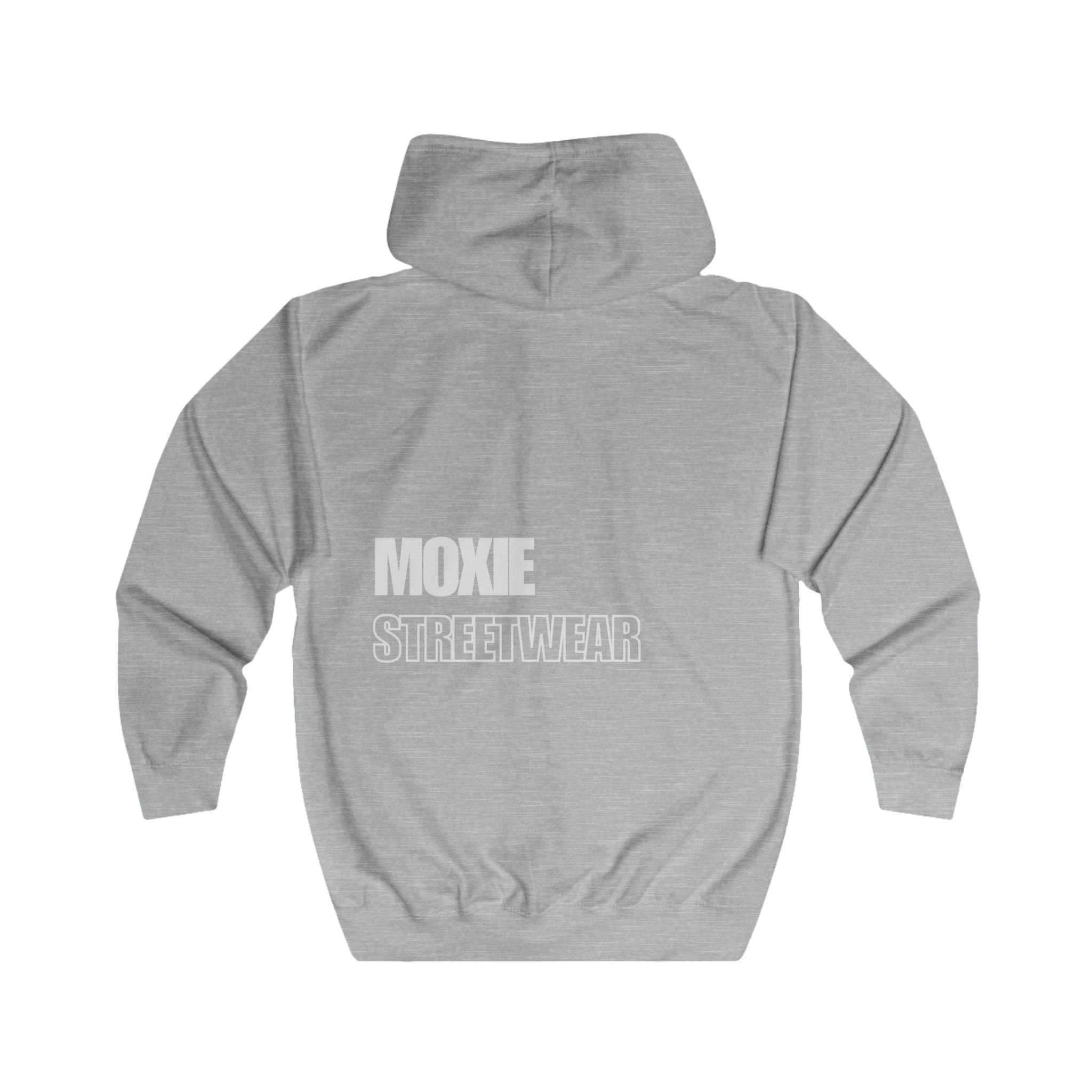 e96d2e95ae701ff93786ed9ccb62bdde