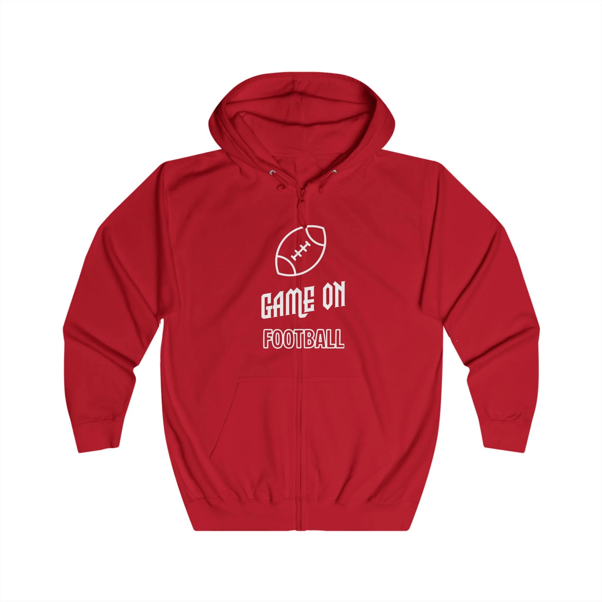 066f5aab24a5764eb5ebb484f04acf18