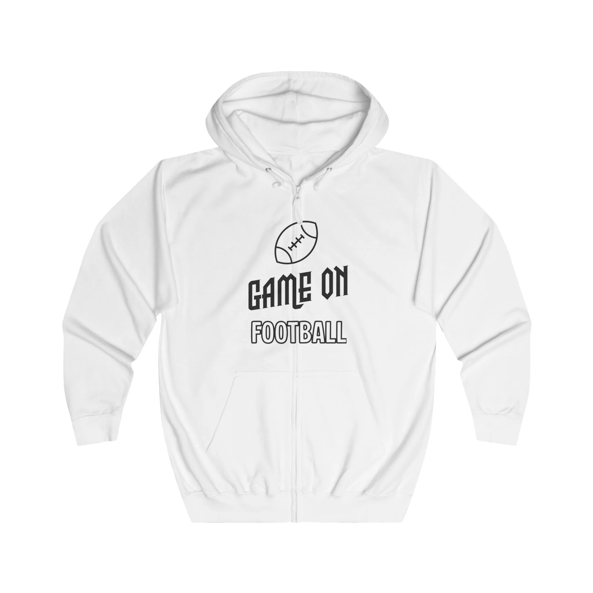 acc182887b5ba996eff69098f1e95022