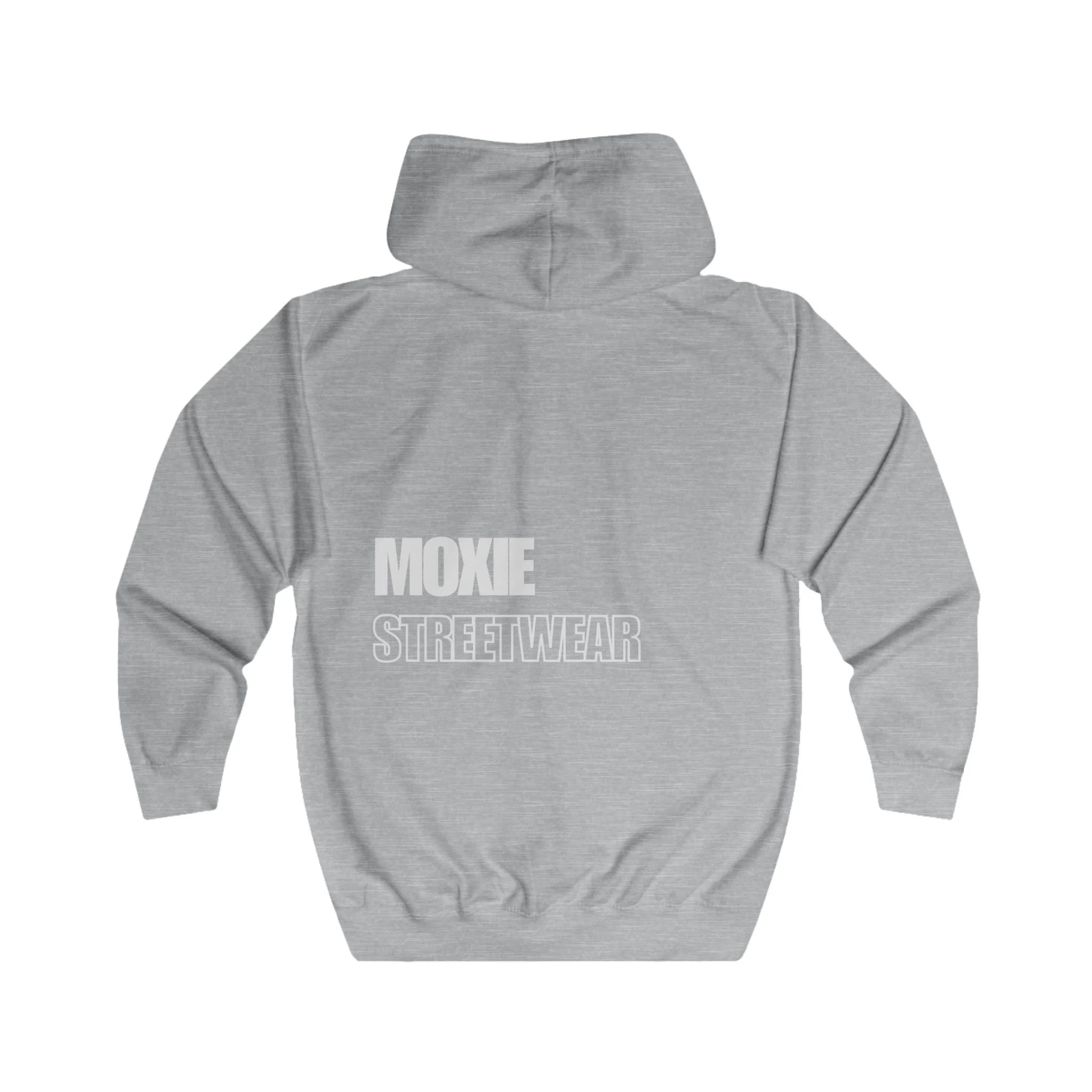 e96d2e95ae701ff93786ed9ccb62bdde