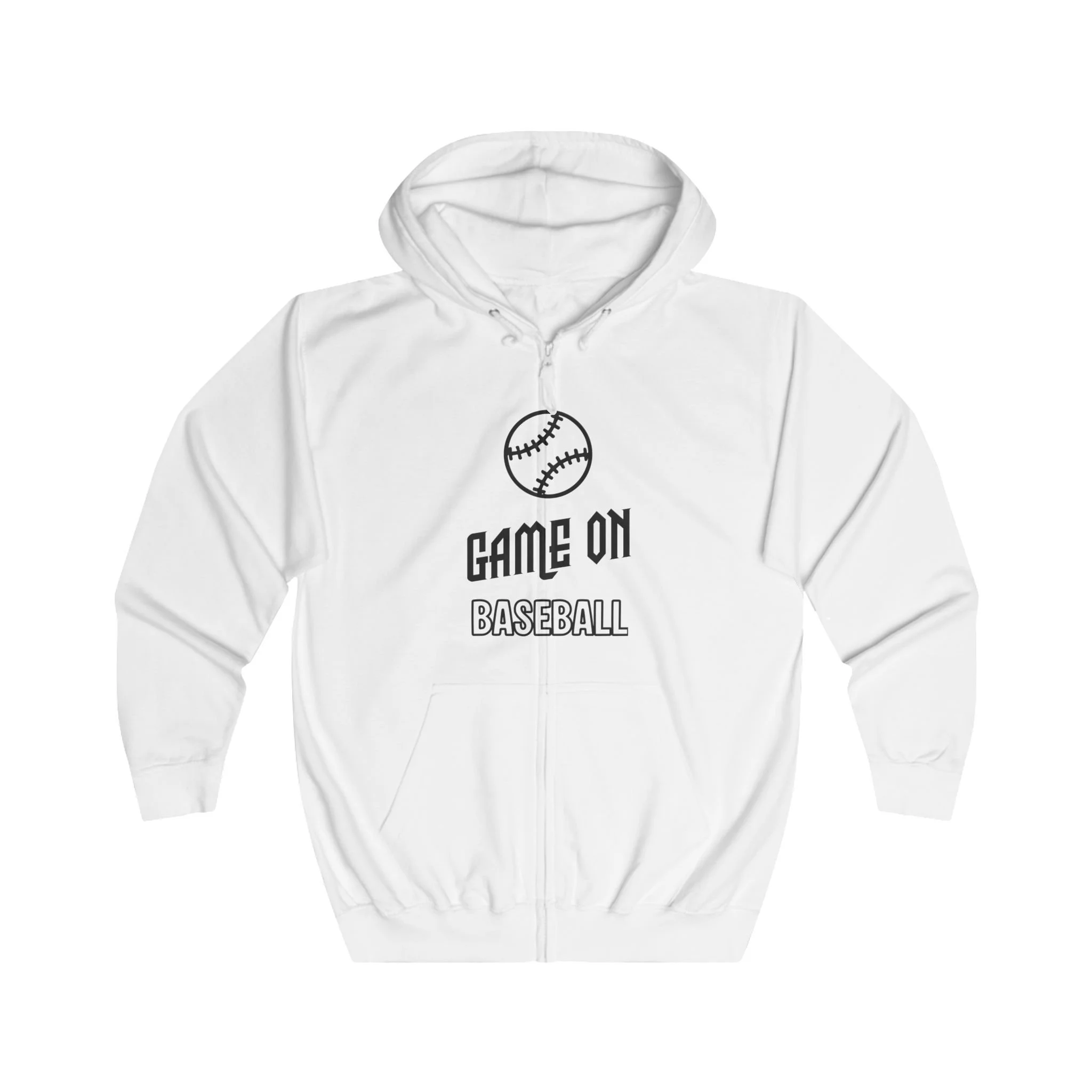 b069dd61f1753d8b78da05be817dc70c