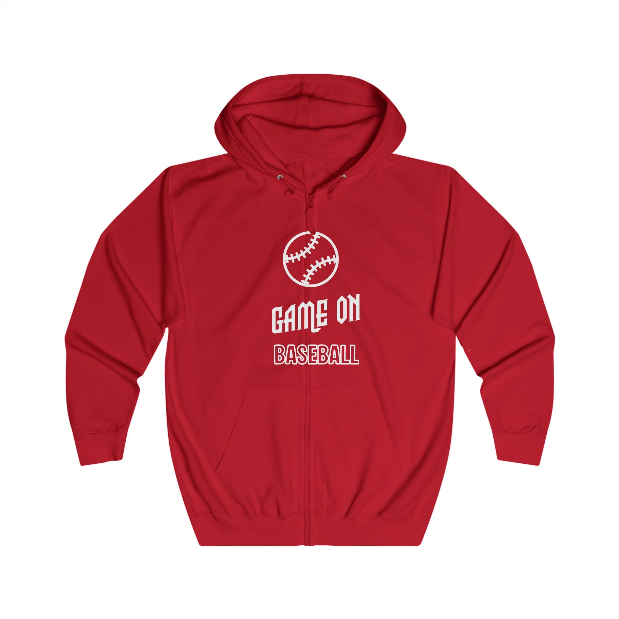 de48e4ae5ba6588282b9aaeb63db3c4f