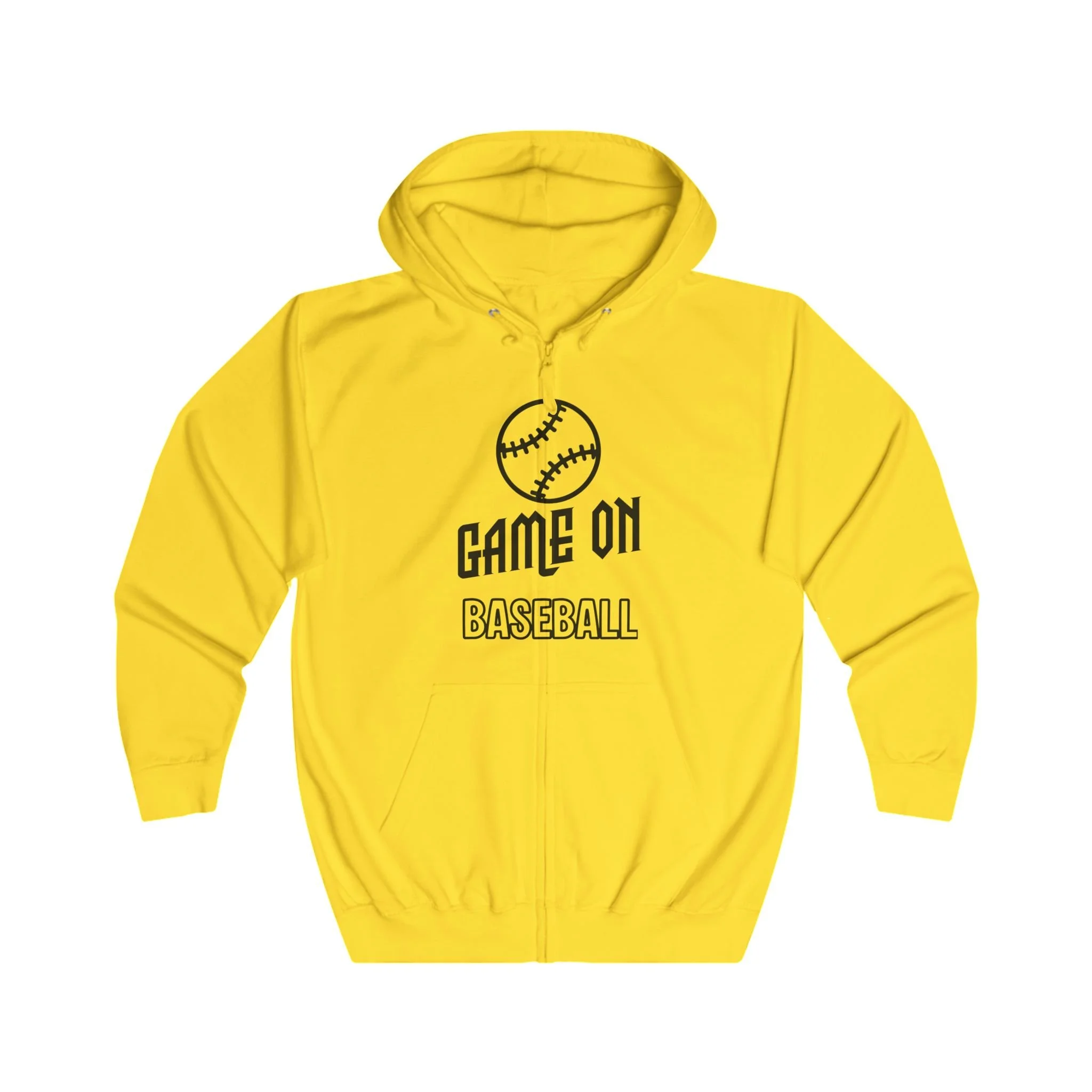 745f85db9dc4b31c7d662f0eb39e5950