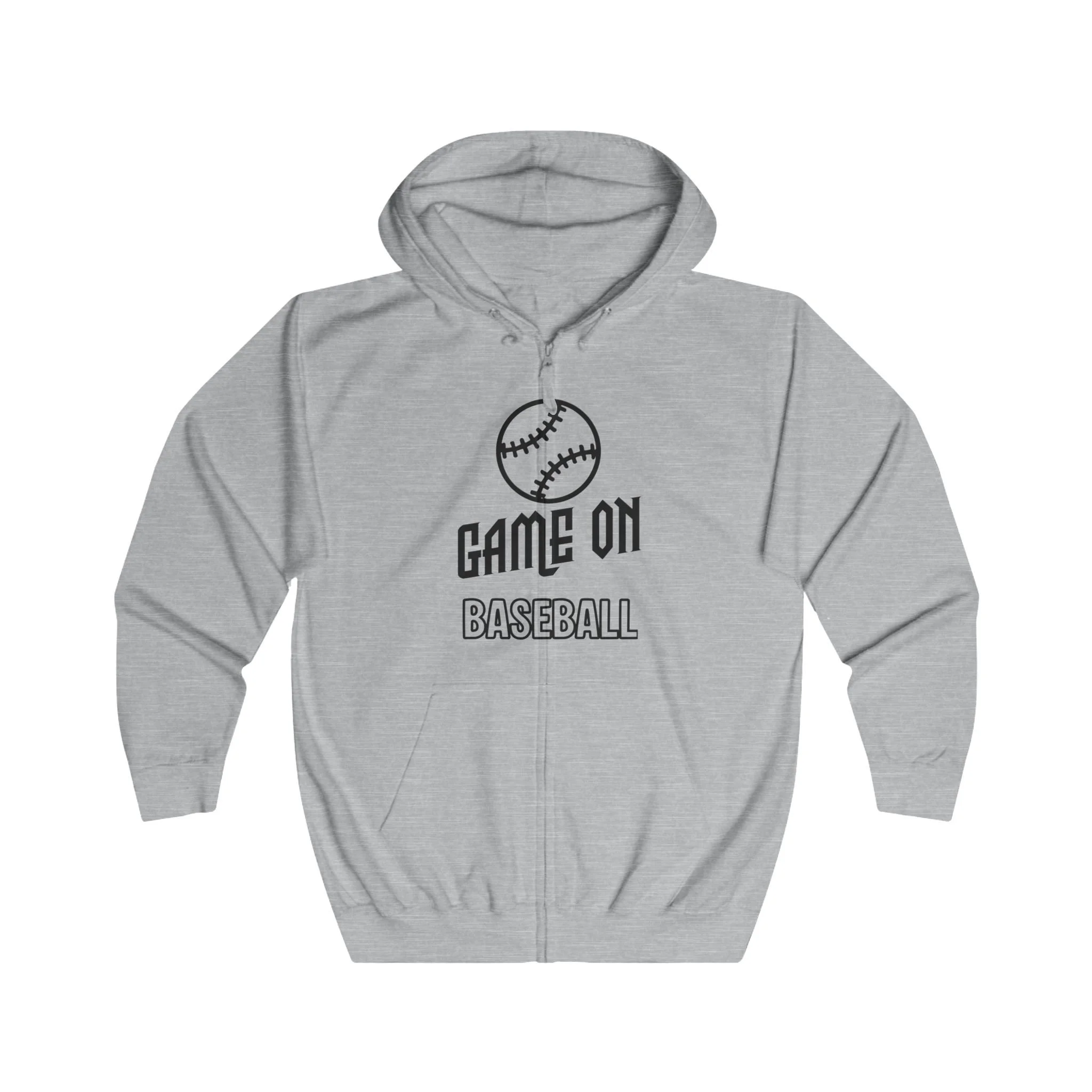 14d4b11642f60c2a2a92d33926cdfa3a