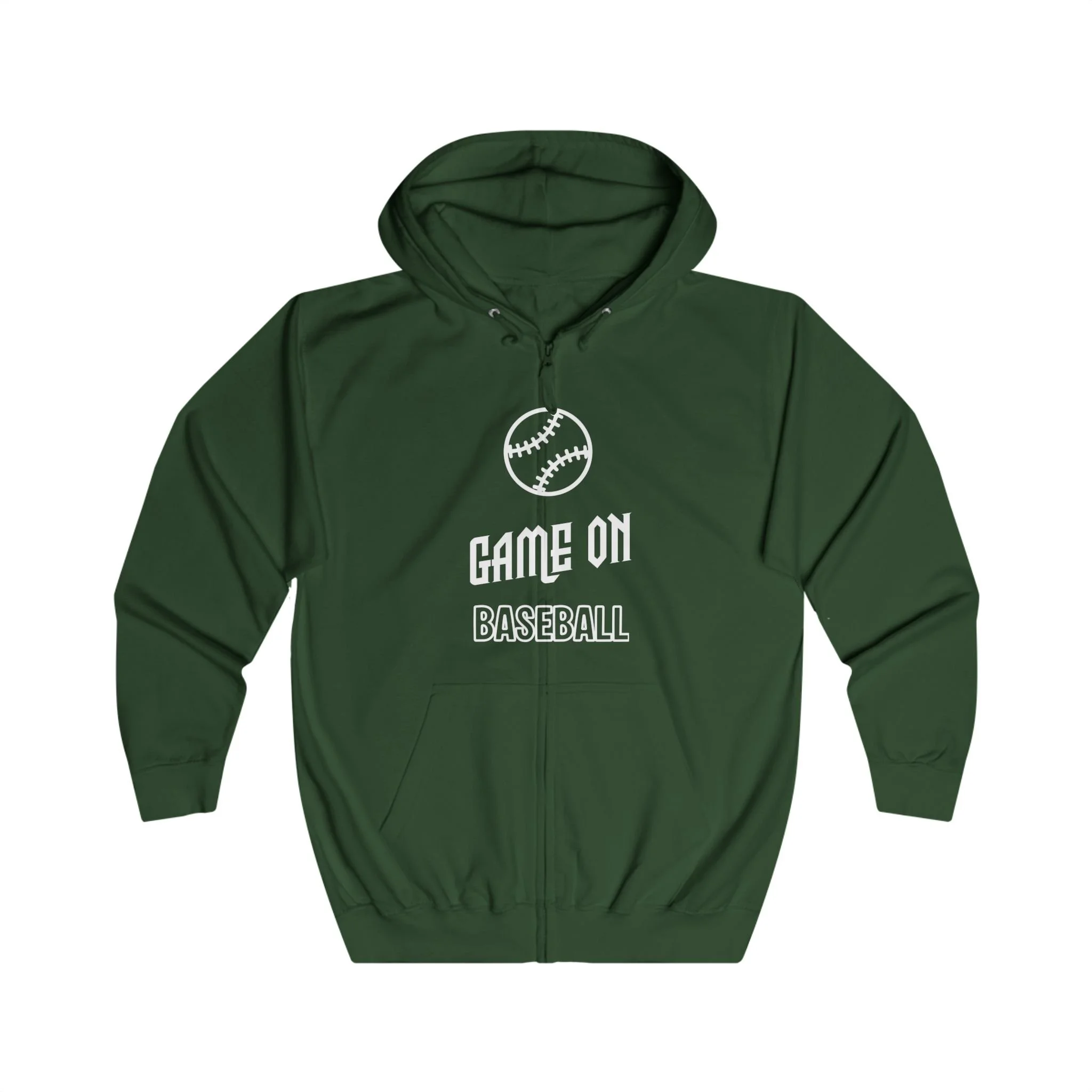 7b74bcac931578eeb049f928ad912ede