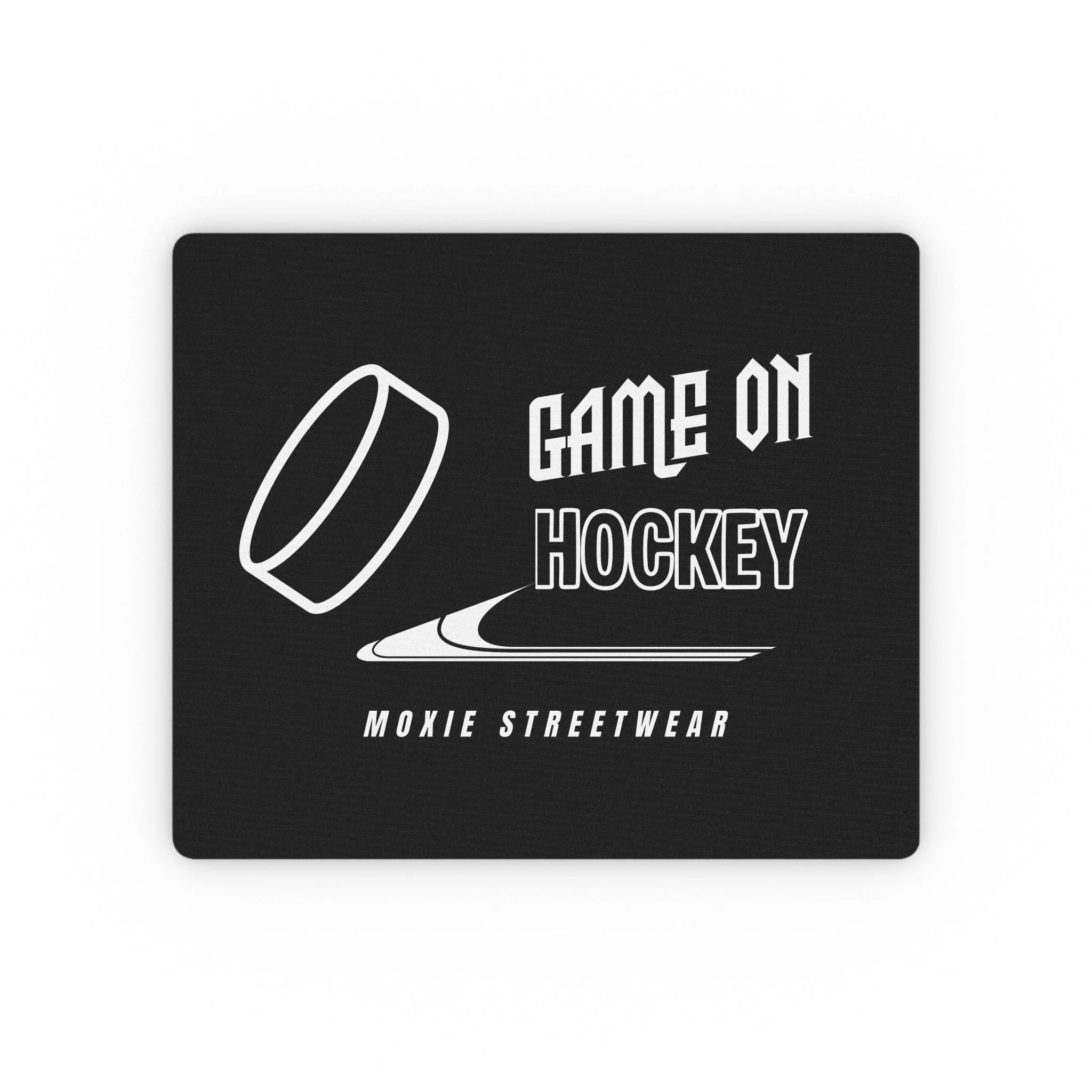 3802bc04b5fcd9a70067948e07b4544e