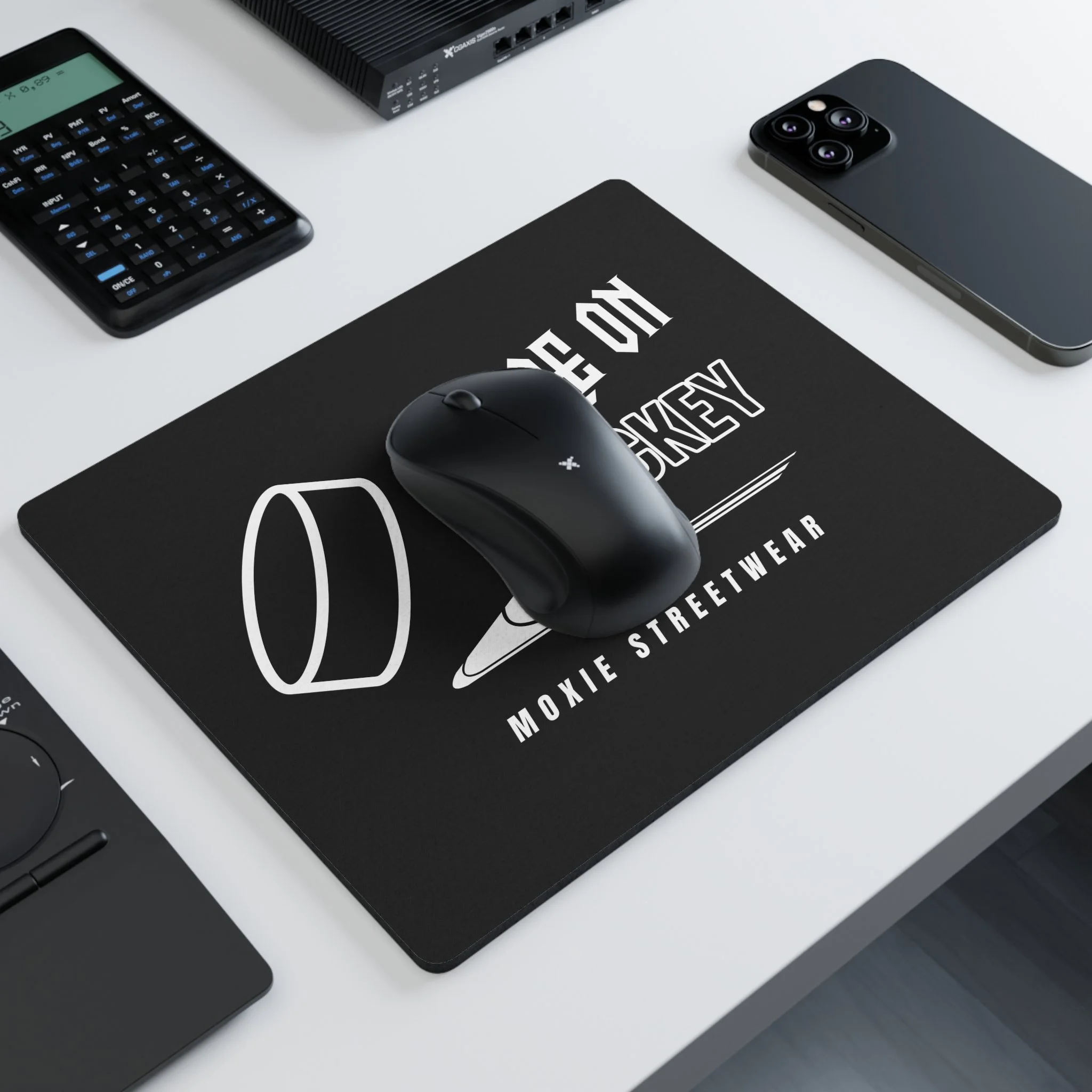 d7a5151249179980ccc6e1b54c0b989c