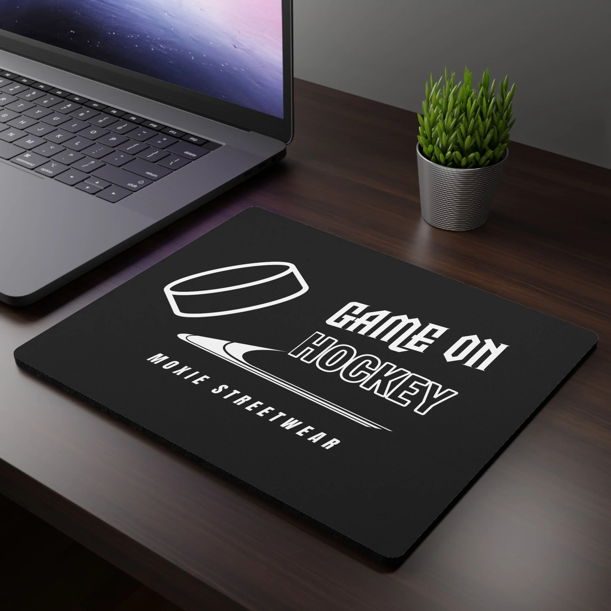 d59b45960f283801e06914602f1407a0