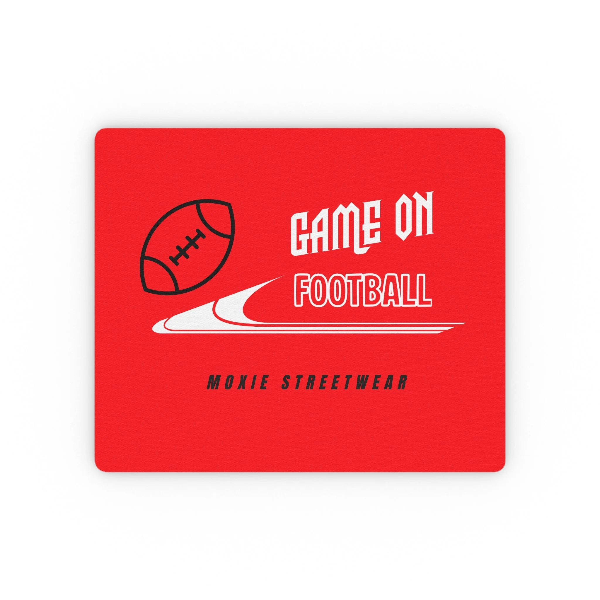 aef5cdf90eea2f1a773749bfb15bc176