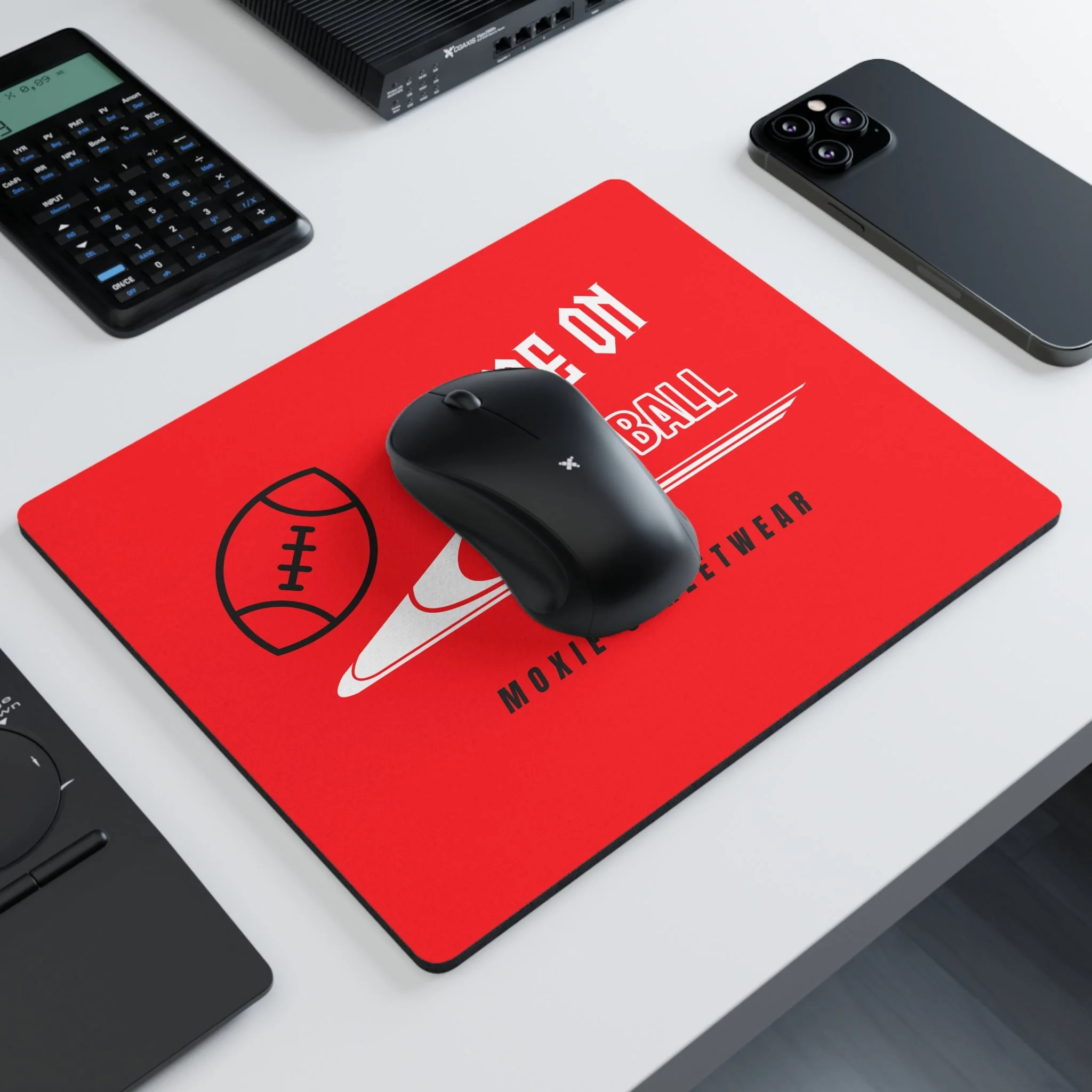 1d557fac25bb059622ab795ba6f36f39