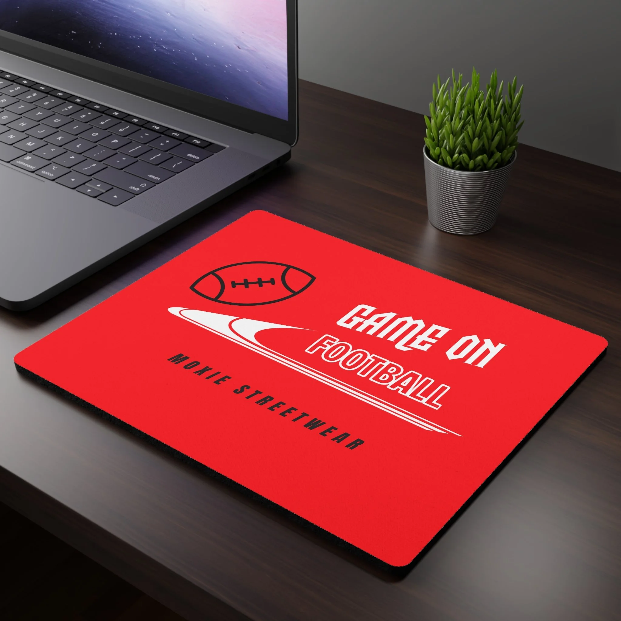 7a35e3d417653a1610f3c6d99caf5684