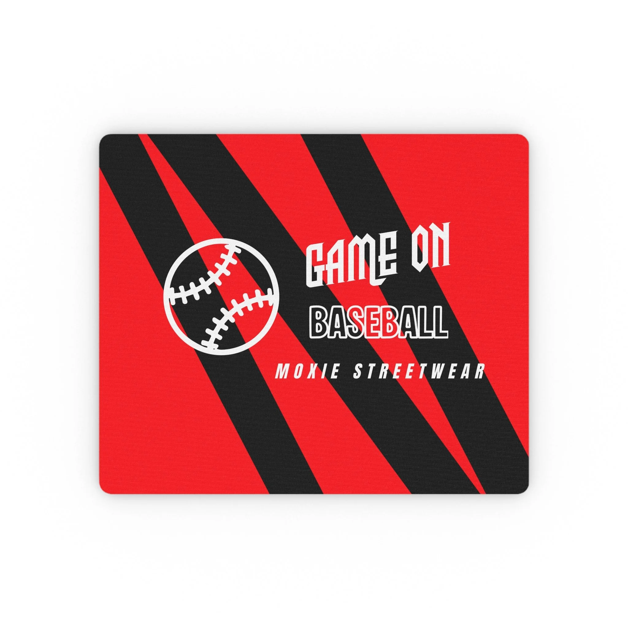 3c25101a84bf23388e1f11d9a9ef84a5