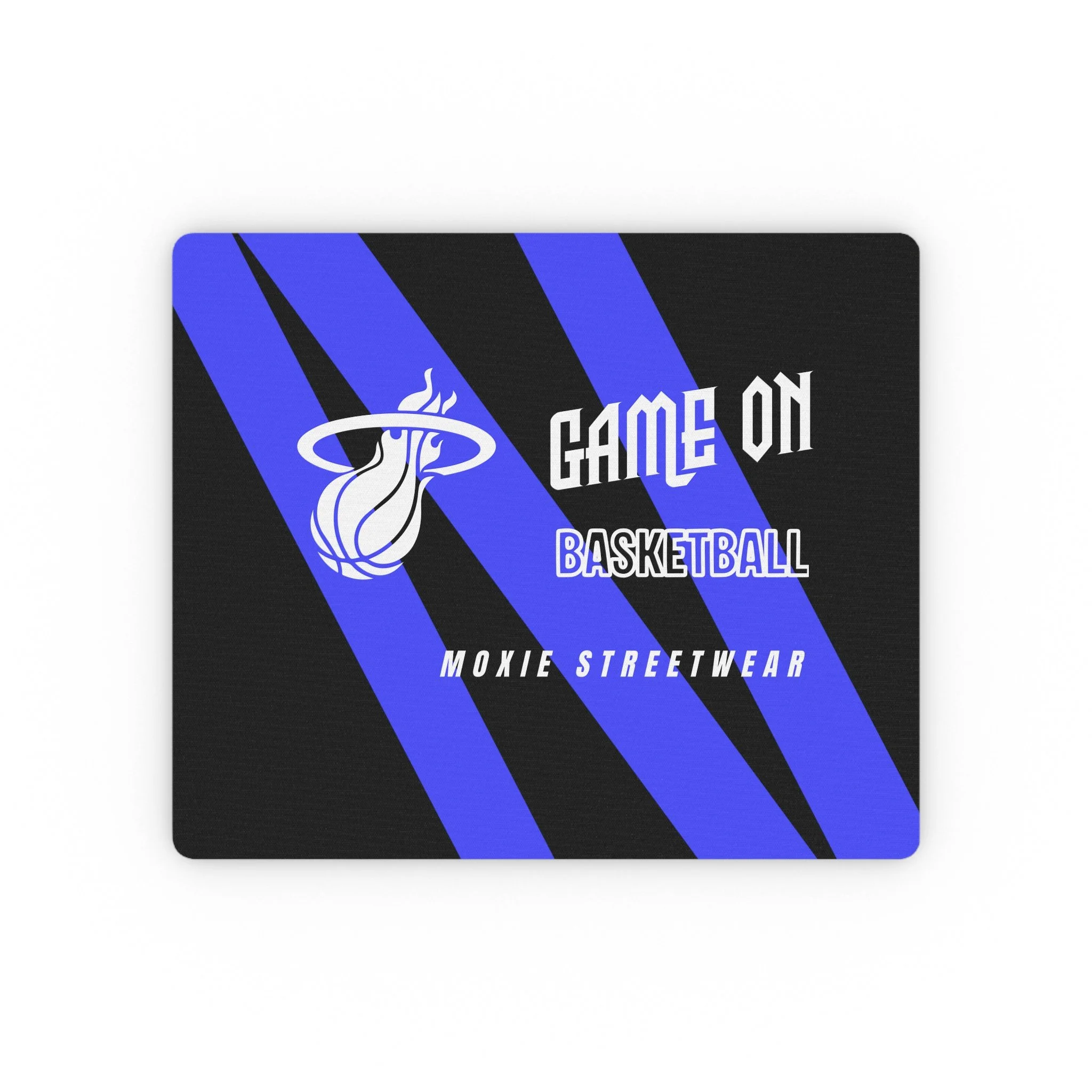 090c2d94159edf5589a95a5178d48616