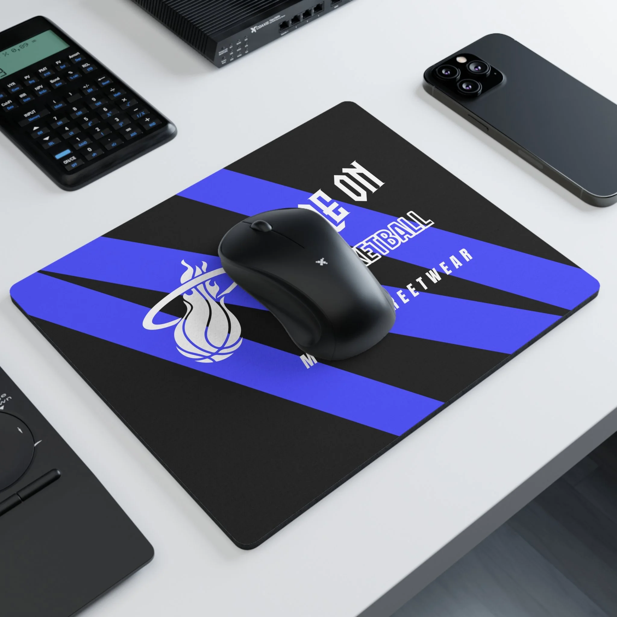 aaac2d915235e7276fed9e5fe24a4ca6