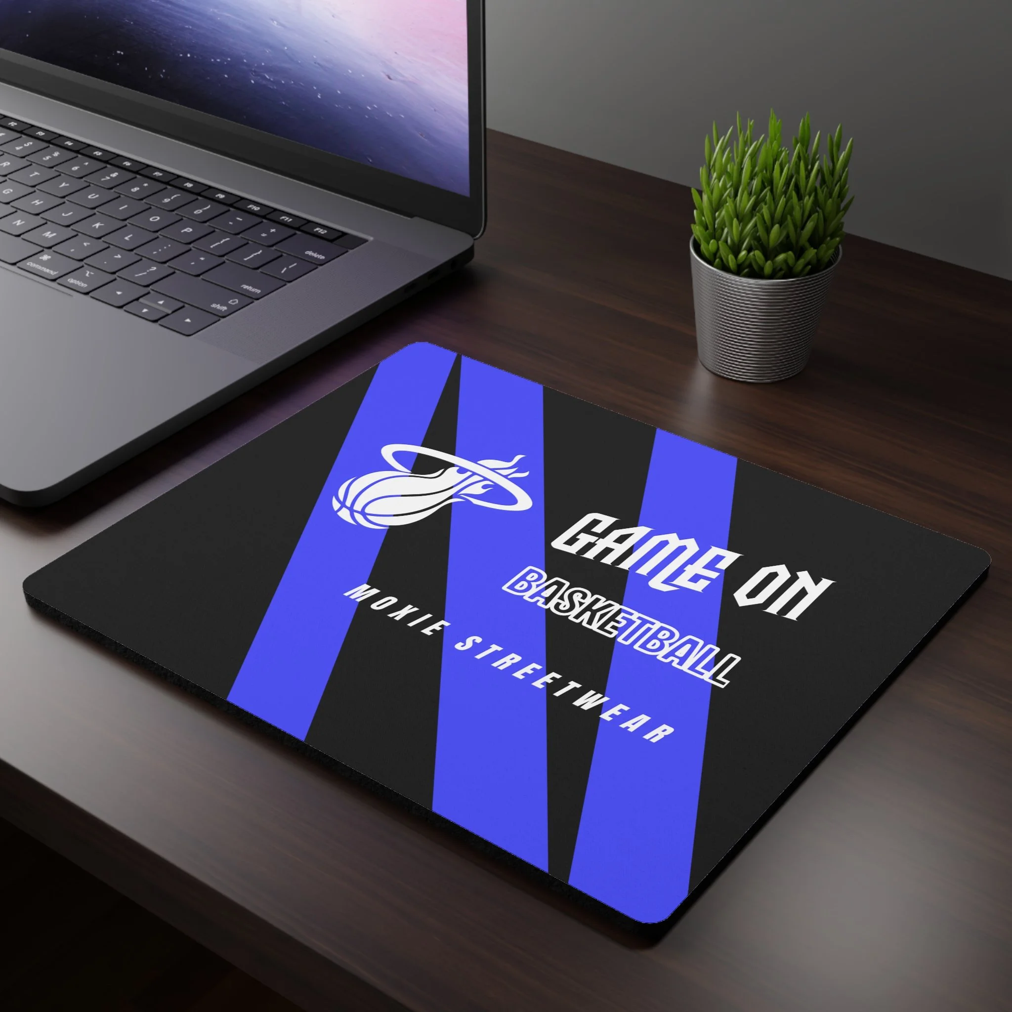 3d0d18eef05023768eea48eea285c027