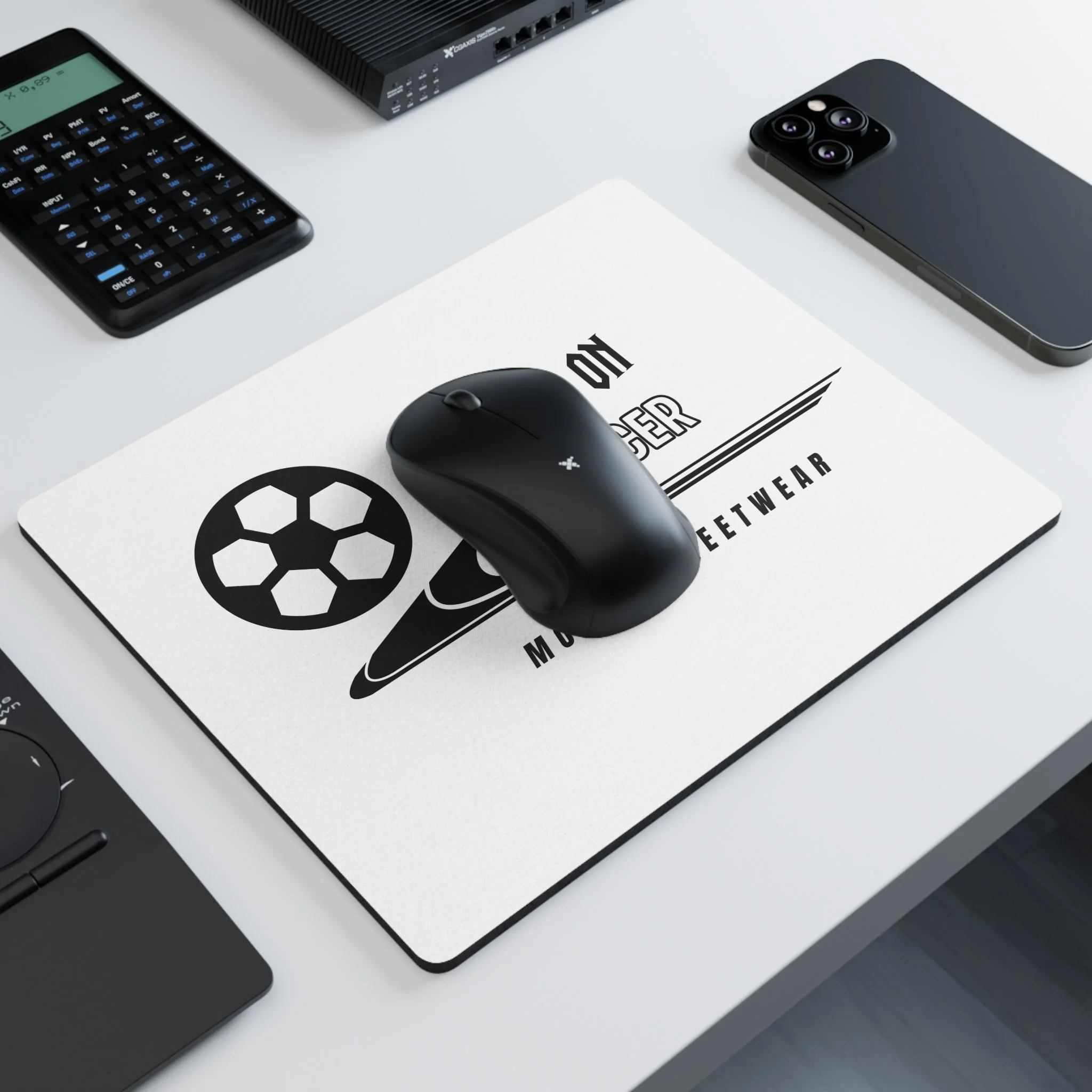 a8733b12a0da3b28c5a375df2bbae763