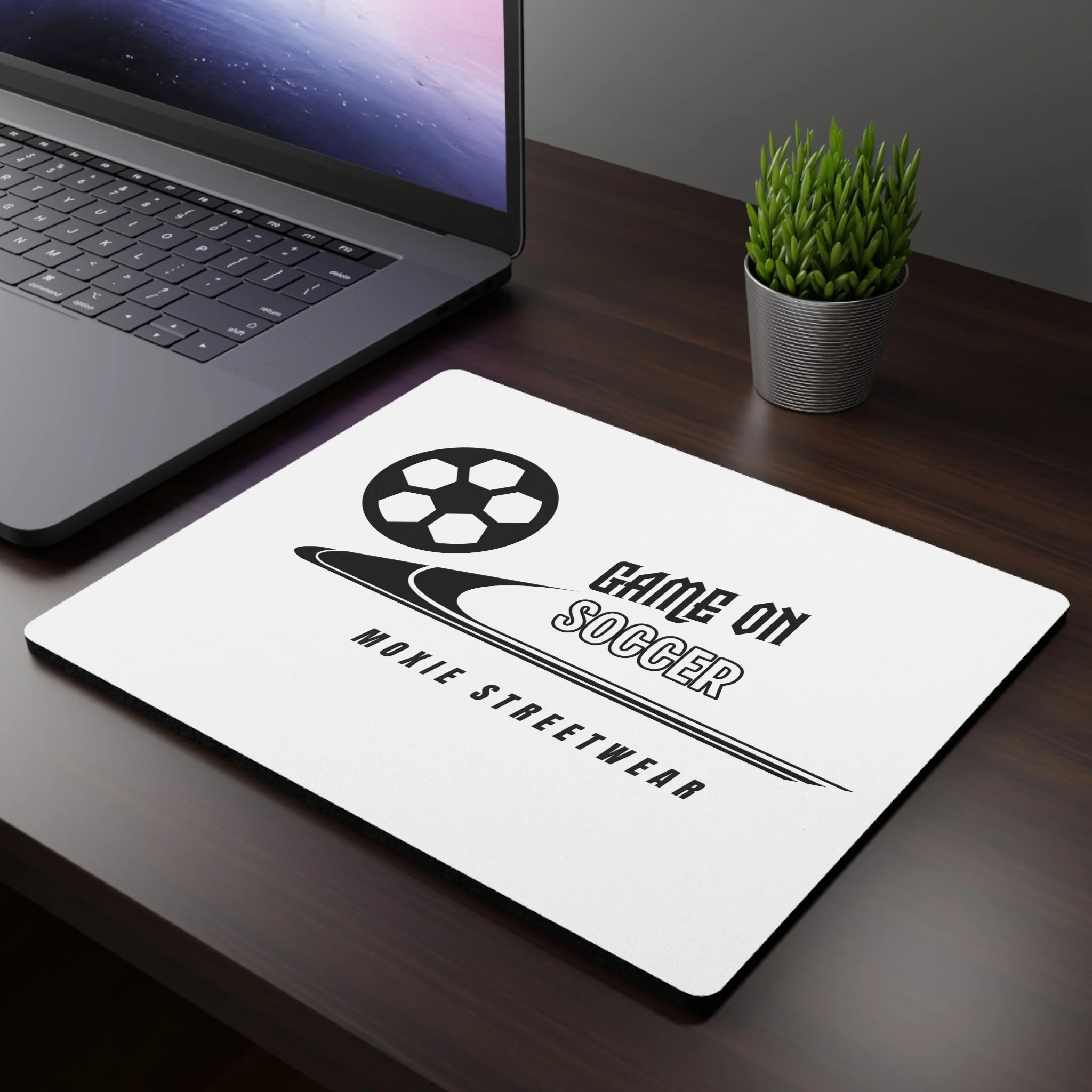 acd5b3669947ed896415fcf86f702f07