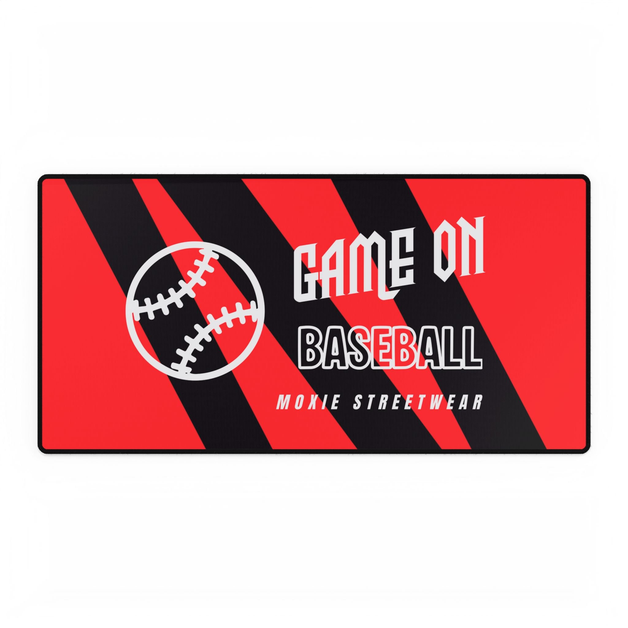 6ed9594f014bb8781941ebeddb4158b2