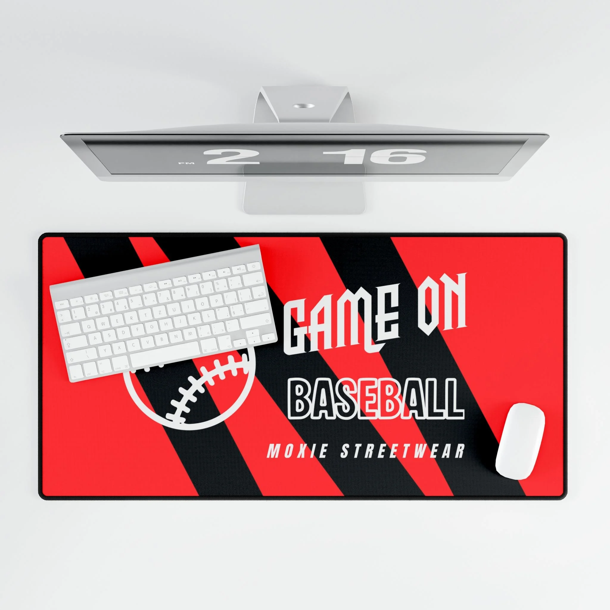 1190bf82c157d40e19b5cf676113ccae