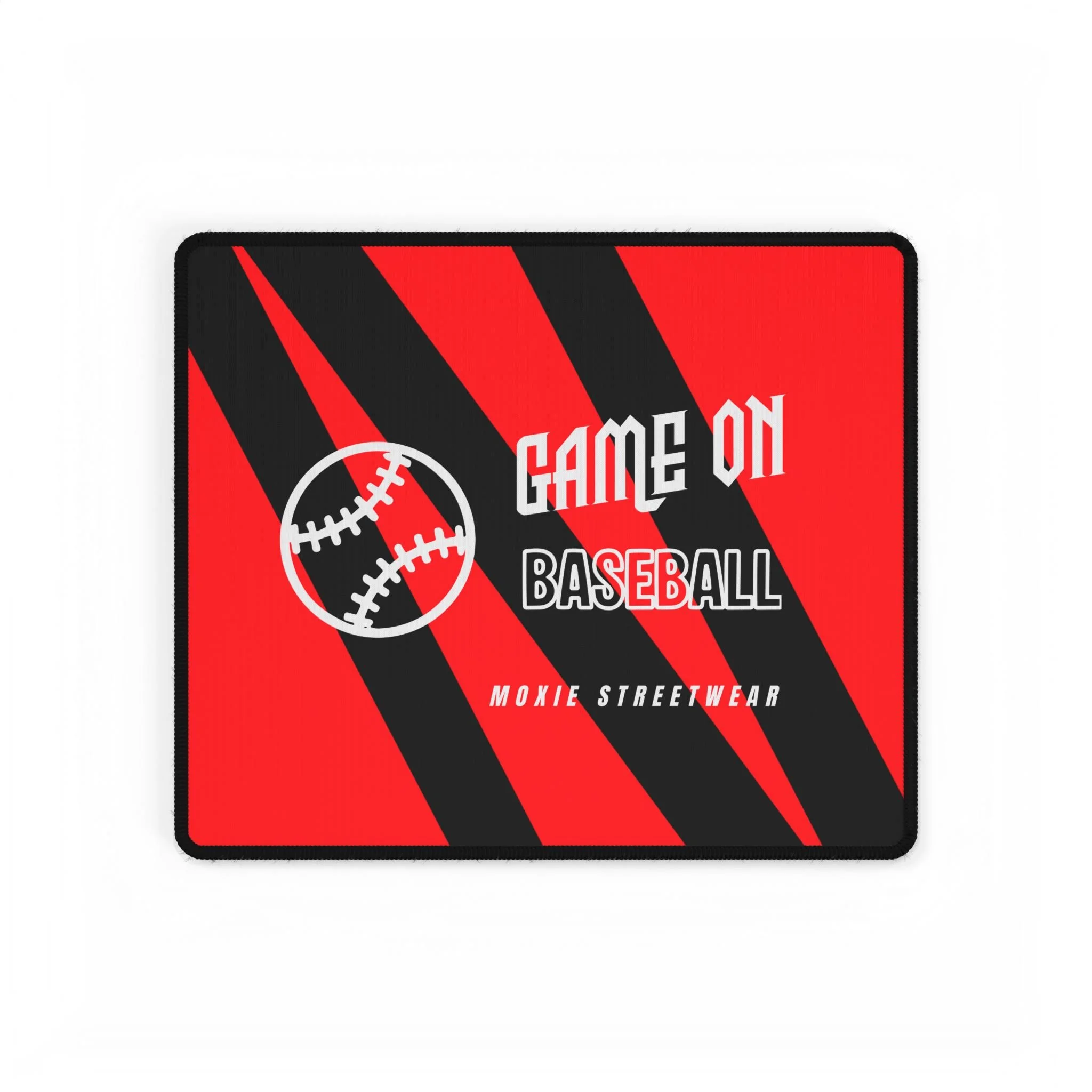 da3d9ff50127638b10fc5e4b1970993e