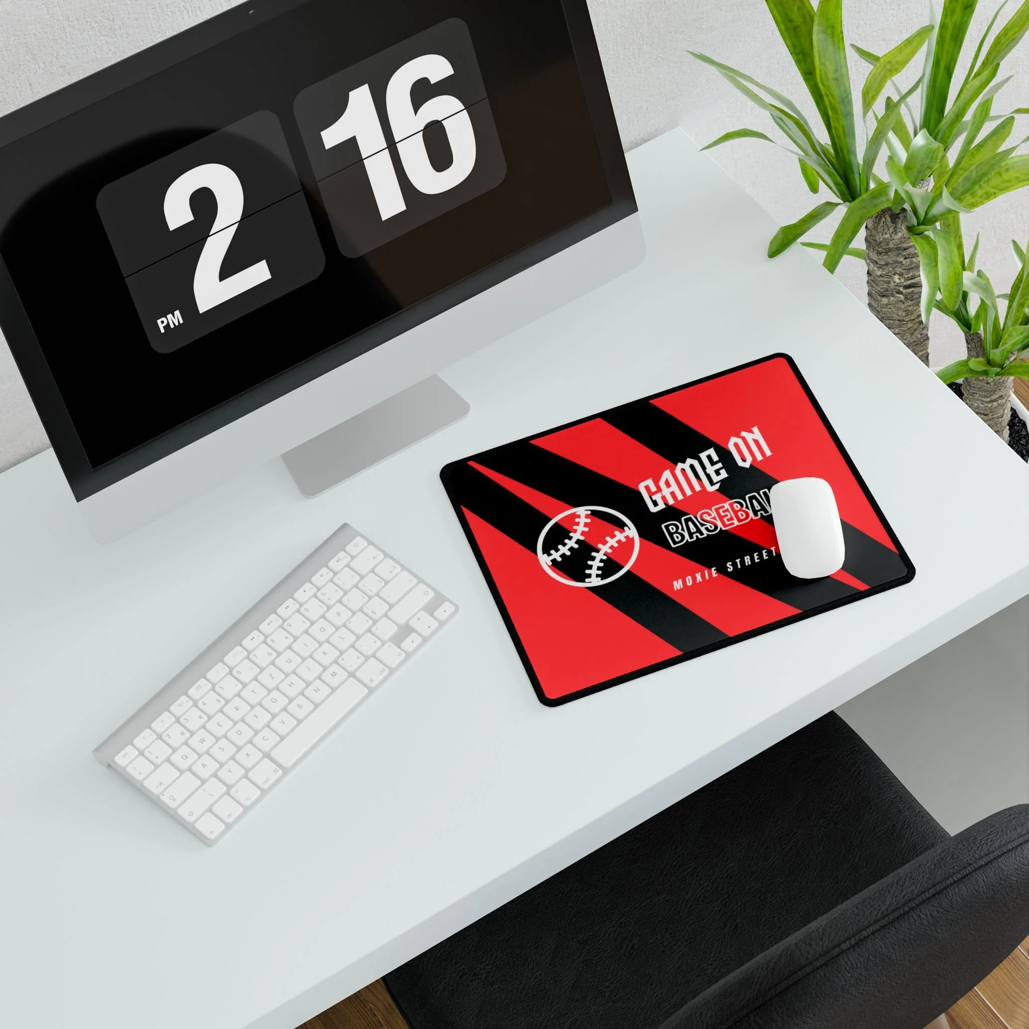 5dad93146368d08b51989a60461aee46