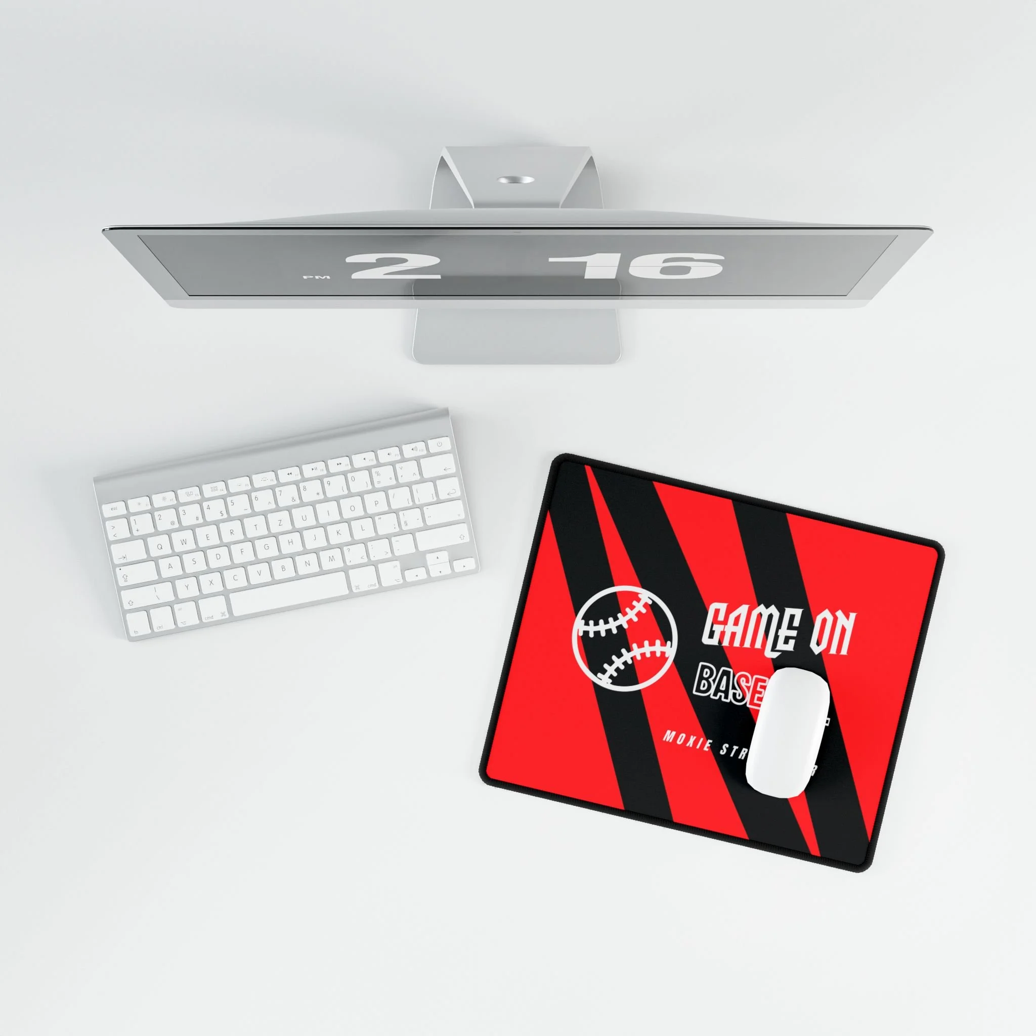 7f27e620140183da0ef030e5d128fcb7