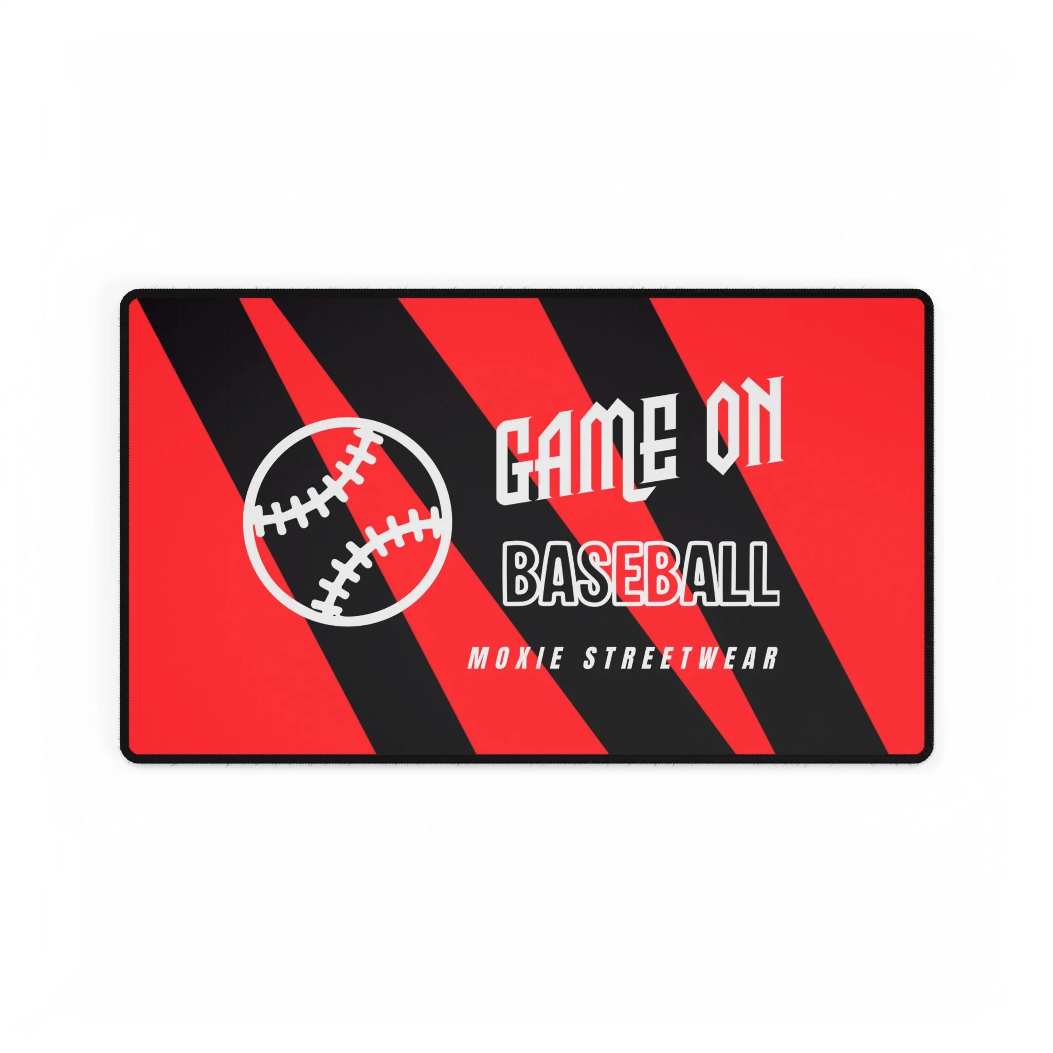 99c82a9b7ca4a125df9d855ec6cec465