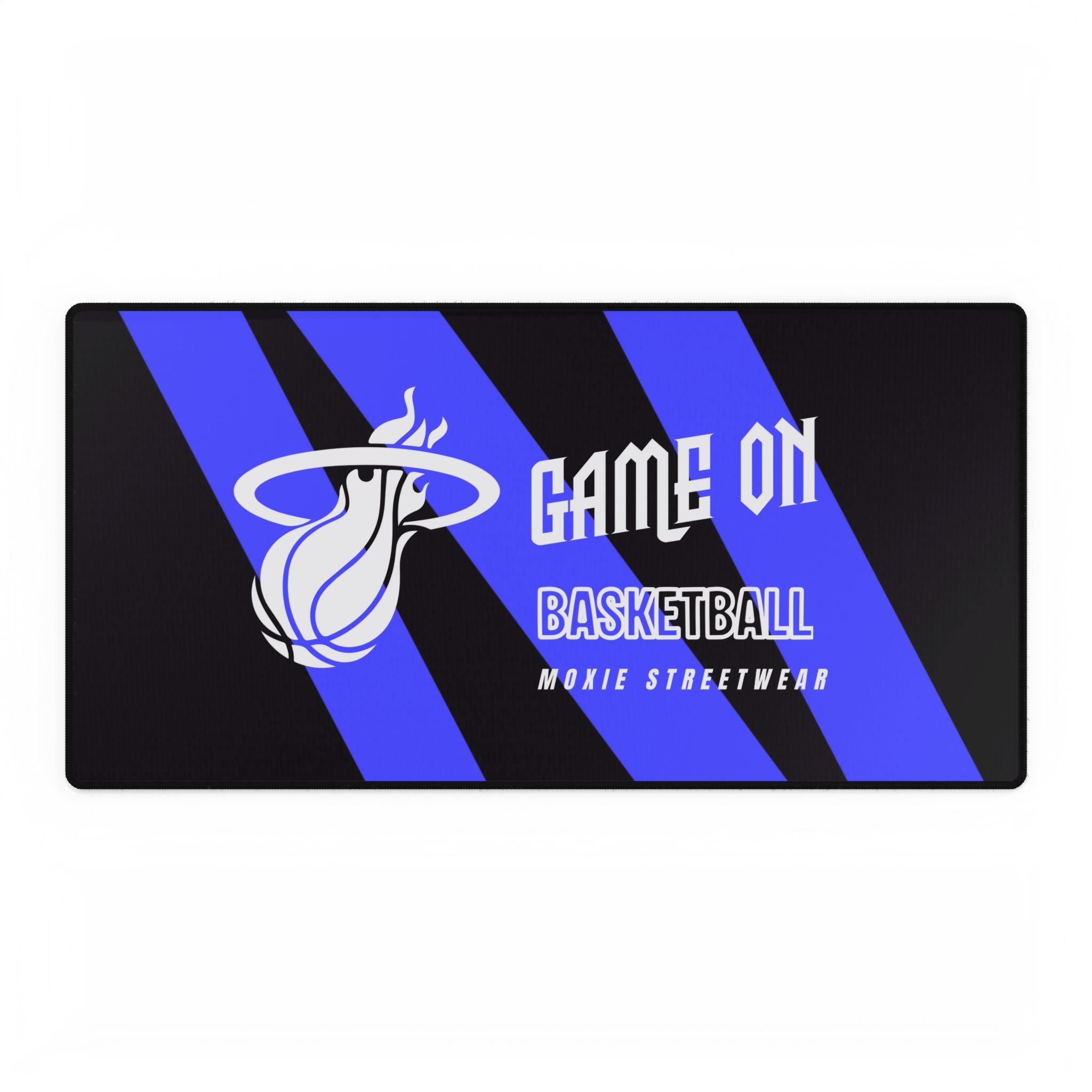 fad2c5ca7acaa3f372fb1e22b4564ca5