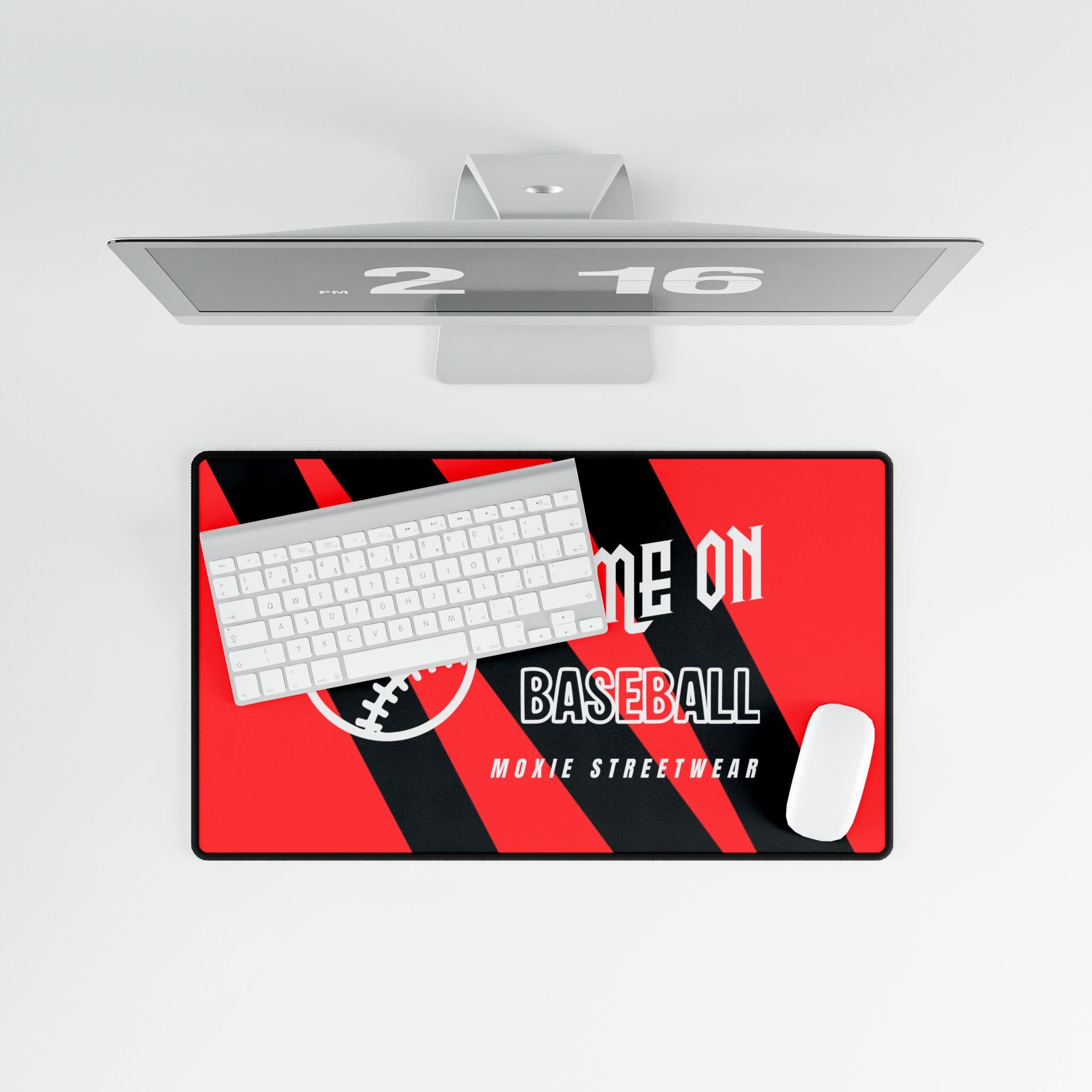 de6492c9385be9e57c51ee1899e38953