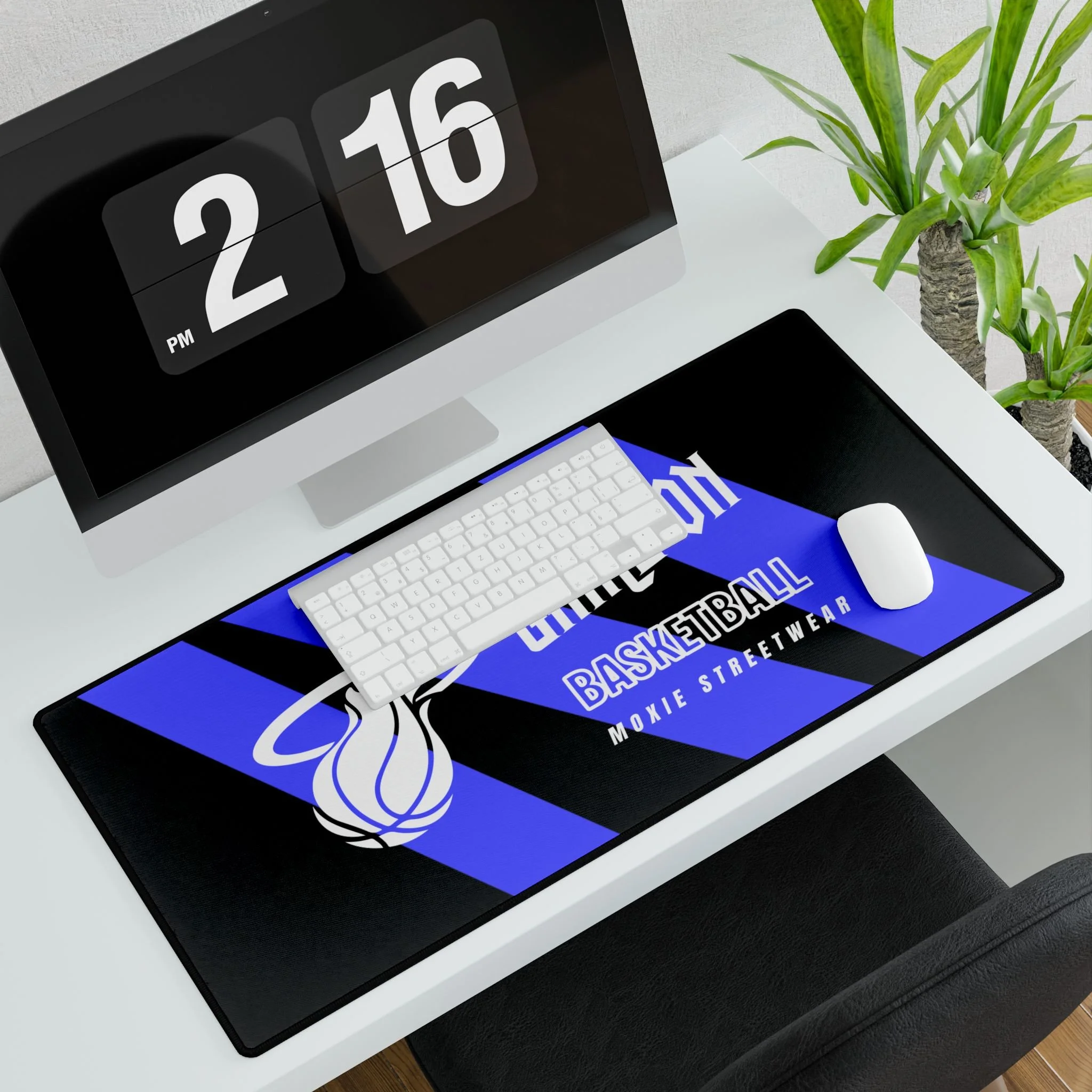 f72dbf64cdc7c86434ffa25e040cb286