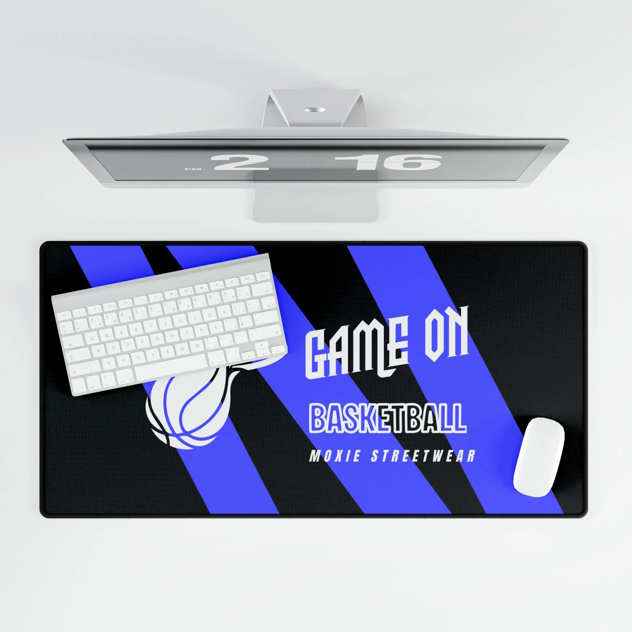 9521205921dfe8083f68d3832fb87966