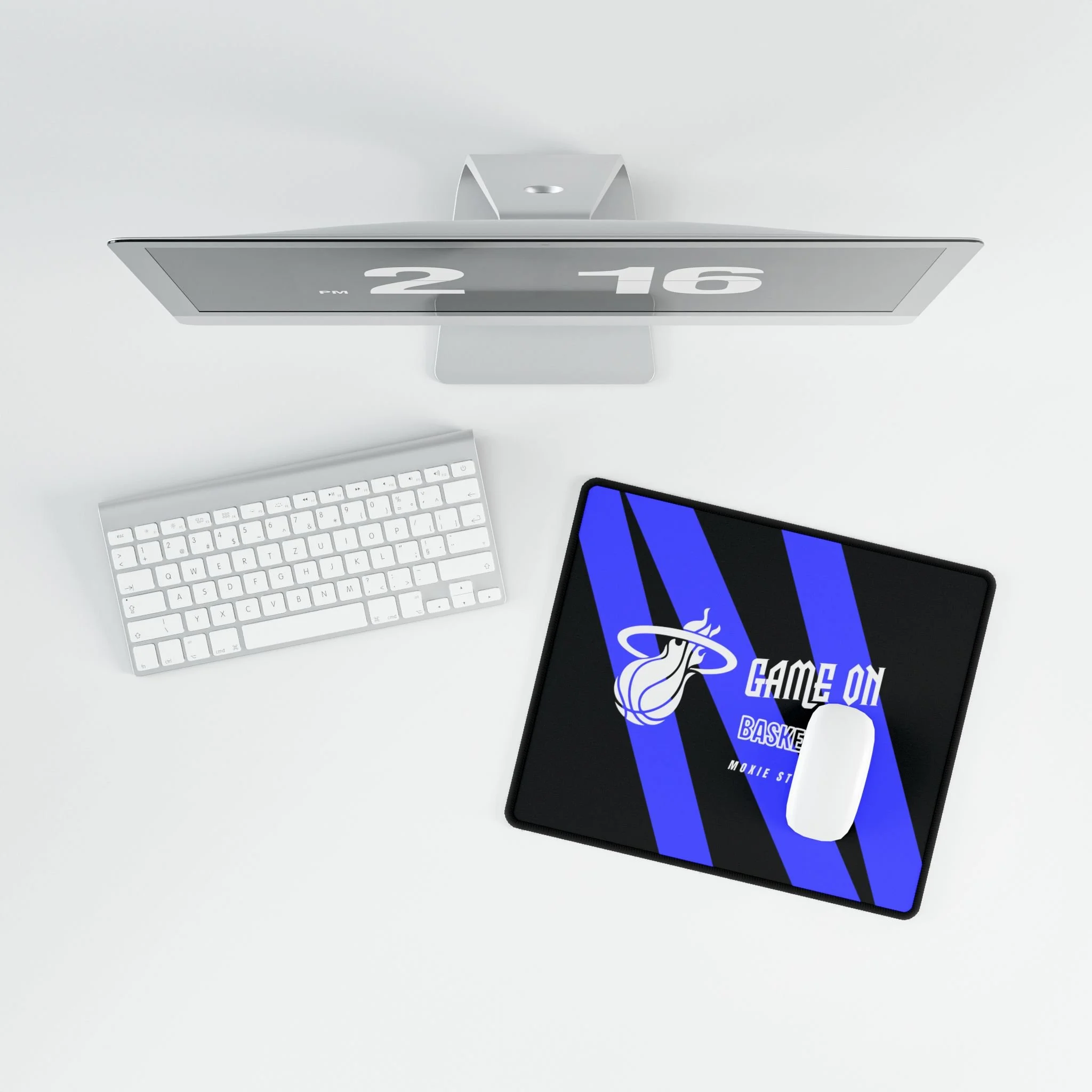 d09d07b08ee934cd9a5d809cec3d62ec