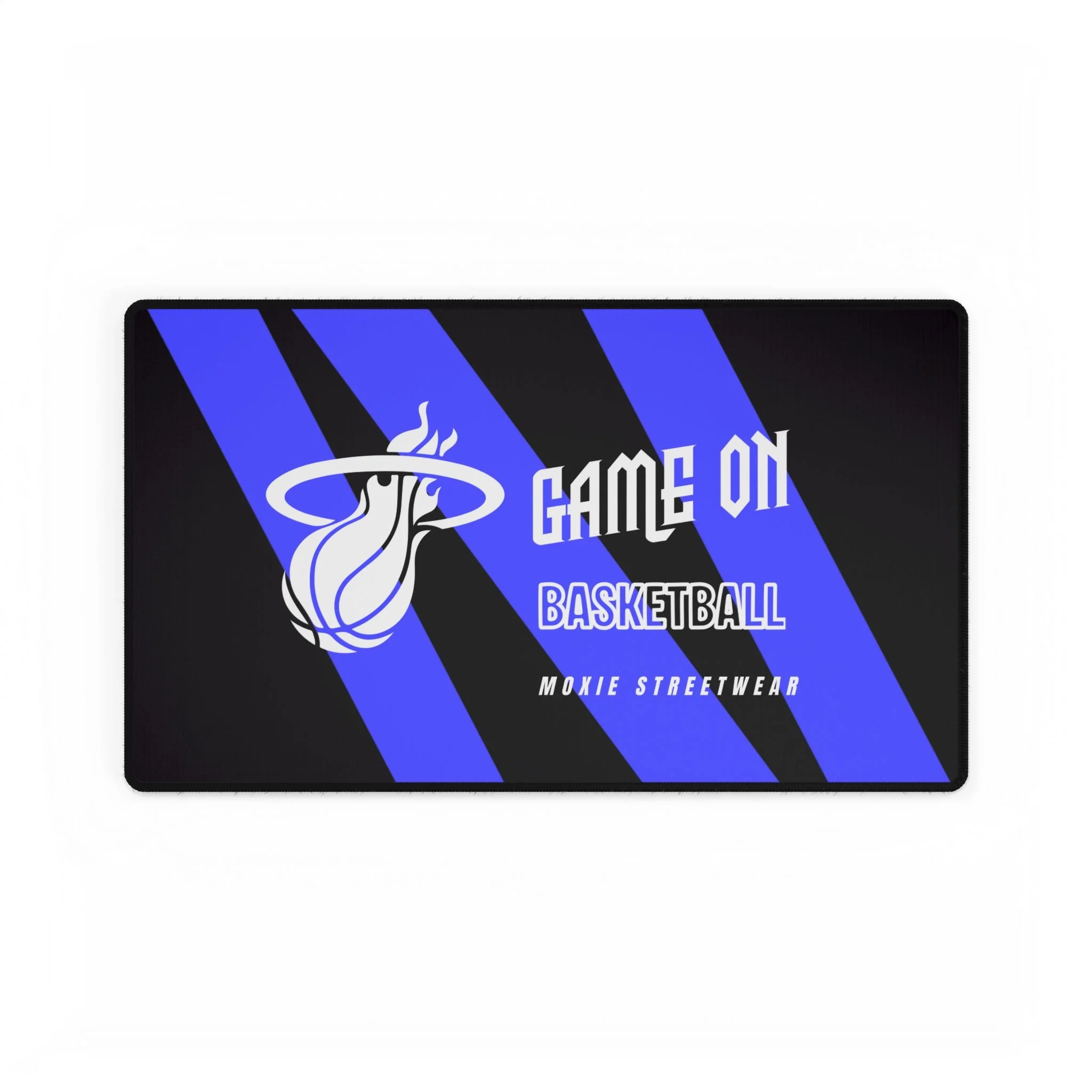 52d1d0953a0614534533cb0001fa5597