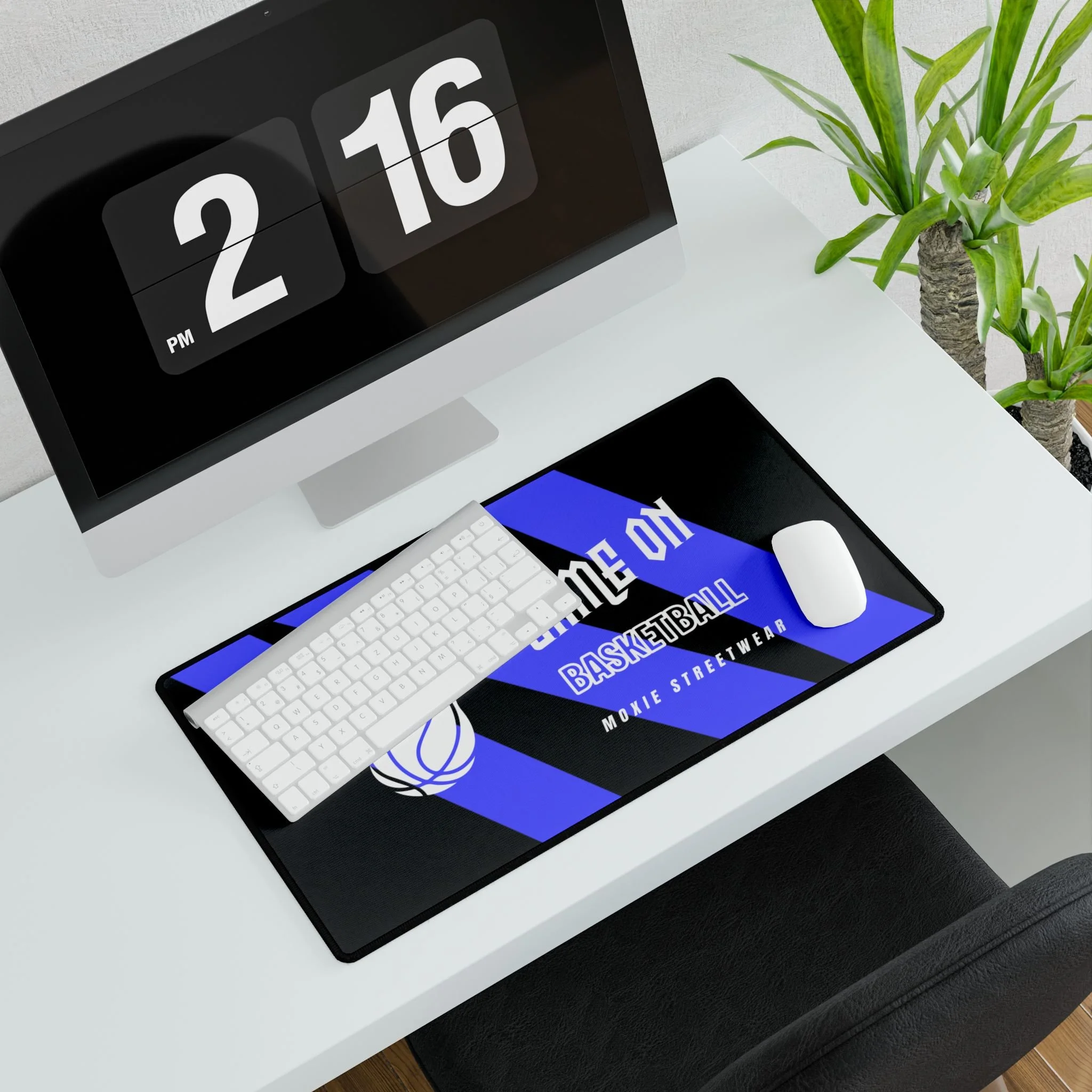 9afe823b33d4118ada99a1ee26de3566