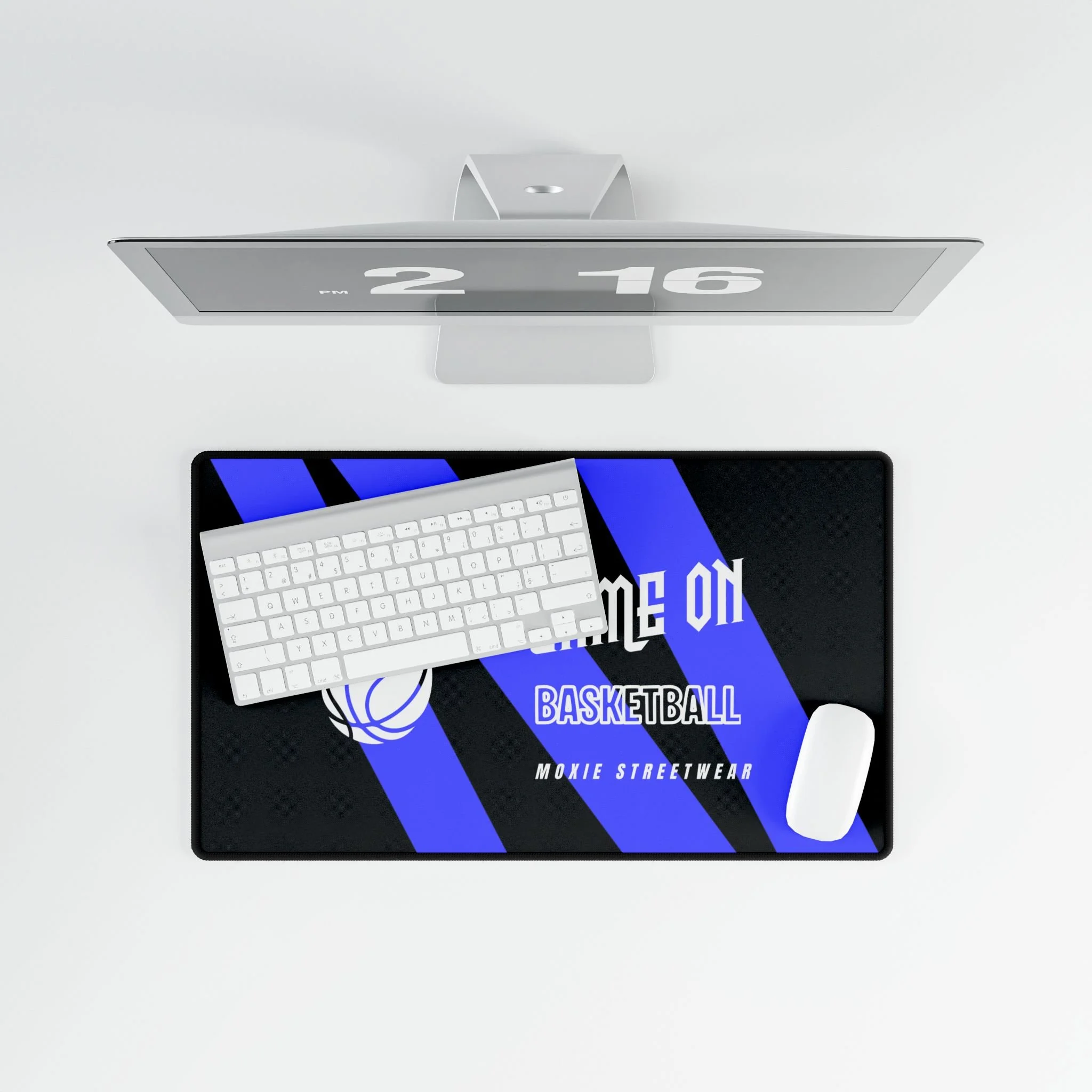 de1632d8550c257bc7830066ca94bd60